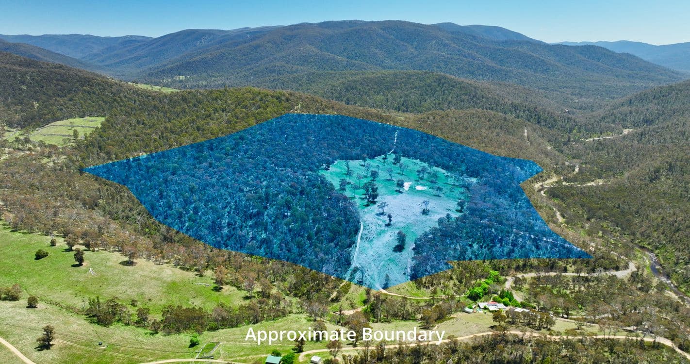 3905 Omeo Highway, GLEN VALLEY, VIC 3898, Glen Valley - Thumbnail 2