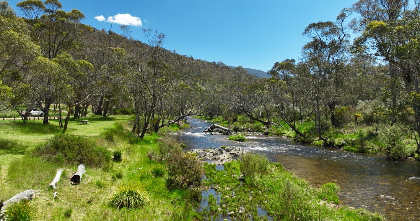 3905 Omeo Highway, GLEN VALLEY, VIC 3898, Glen Valley - Thumbnail 3