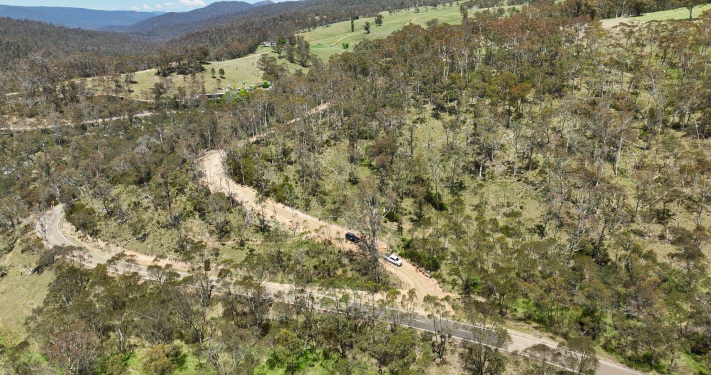 3905 Omeo Highway, GLEN VALLEY, VIC 3898, Glen Valley - Thumbnail 4
