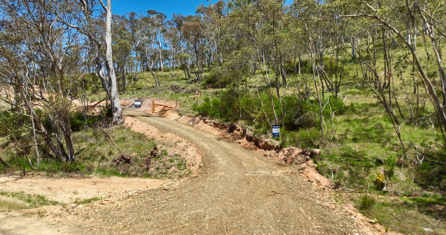 3905 Omeo Highway, GLEN VALLEY, VIC 3898, Glen Valley - Thumbnail 5