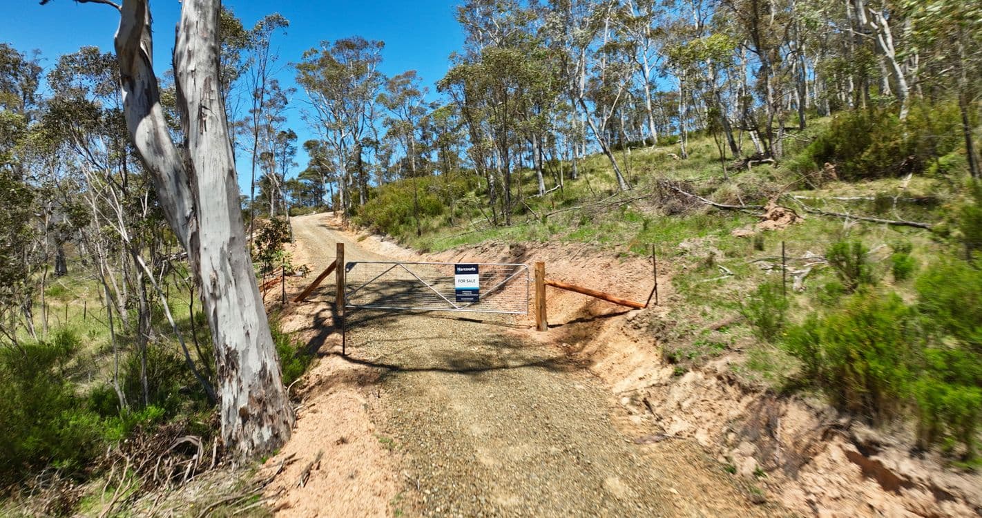 3905 Omeo Highway, GLEN VALLEY, VIC 3898, Glen Valley - Thumbnail 6