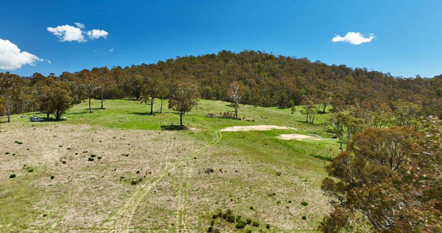 3905 Omeo Highway, GLEN VALLEY, VIC 3898, Glen Valley - Thumbnail 7