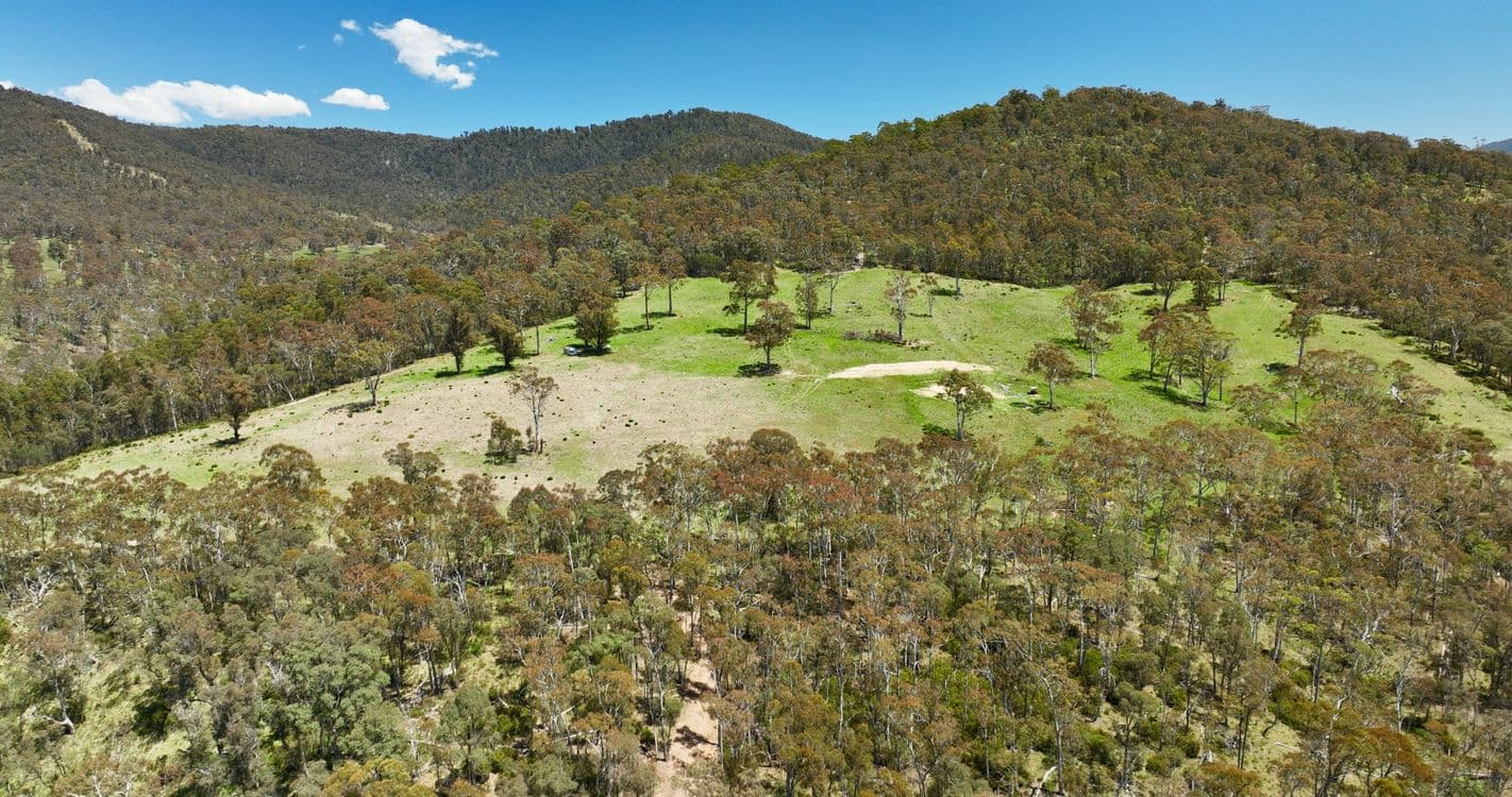 3905 Omeo Highway, GLEN VALLEY, VIC 3898, Glen Valley - Thumbnail 8