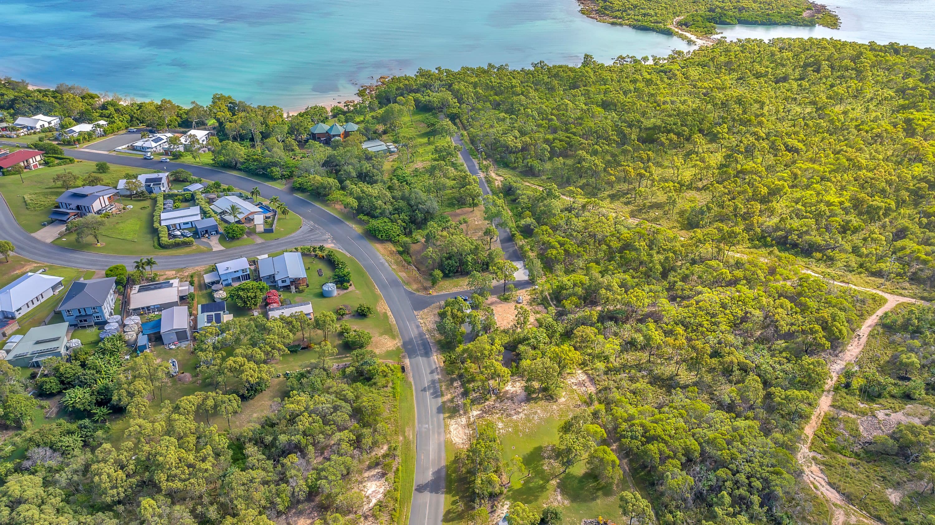 2 Gloucester Avenue , Hideaway Bay QLD 4800, Hideaway Bay - Thumbnail 6