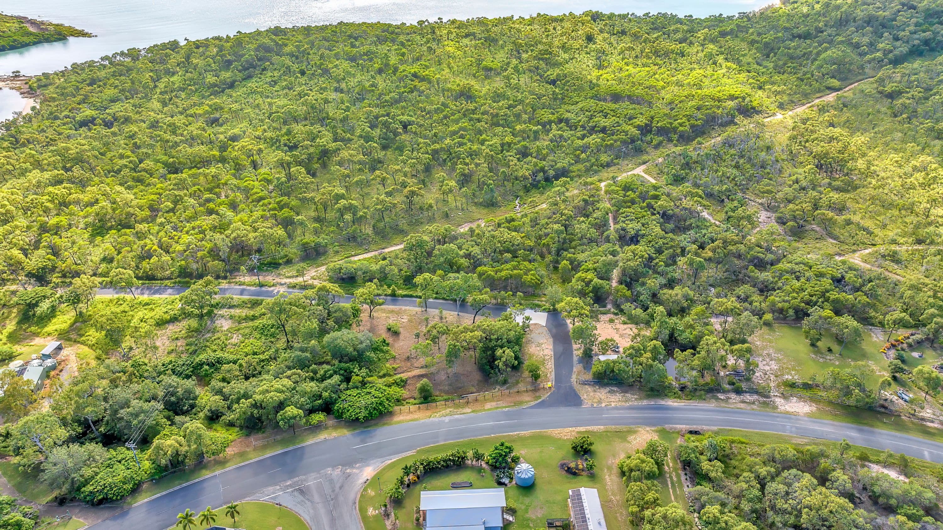 2 Gloucester Avenue , Hideaway Bay QLD 4800, Hideaway Bay - Thumbnail 7