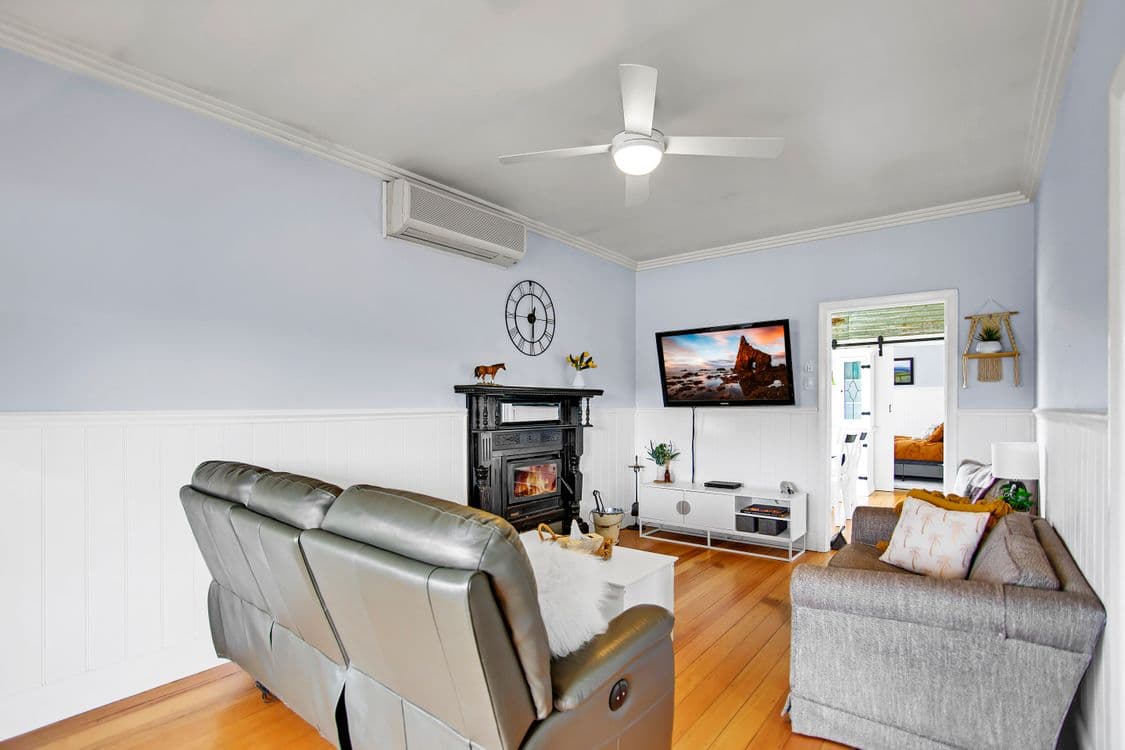 8 Crisp Street, OMEO, VIC 3898, Omeo - Thumbnail 4