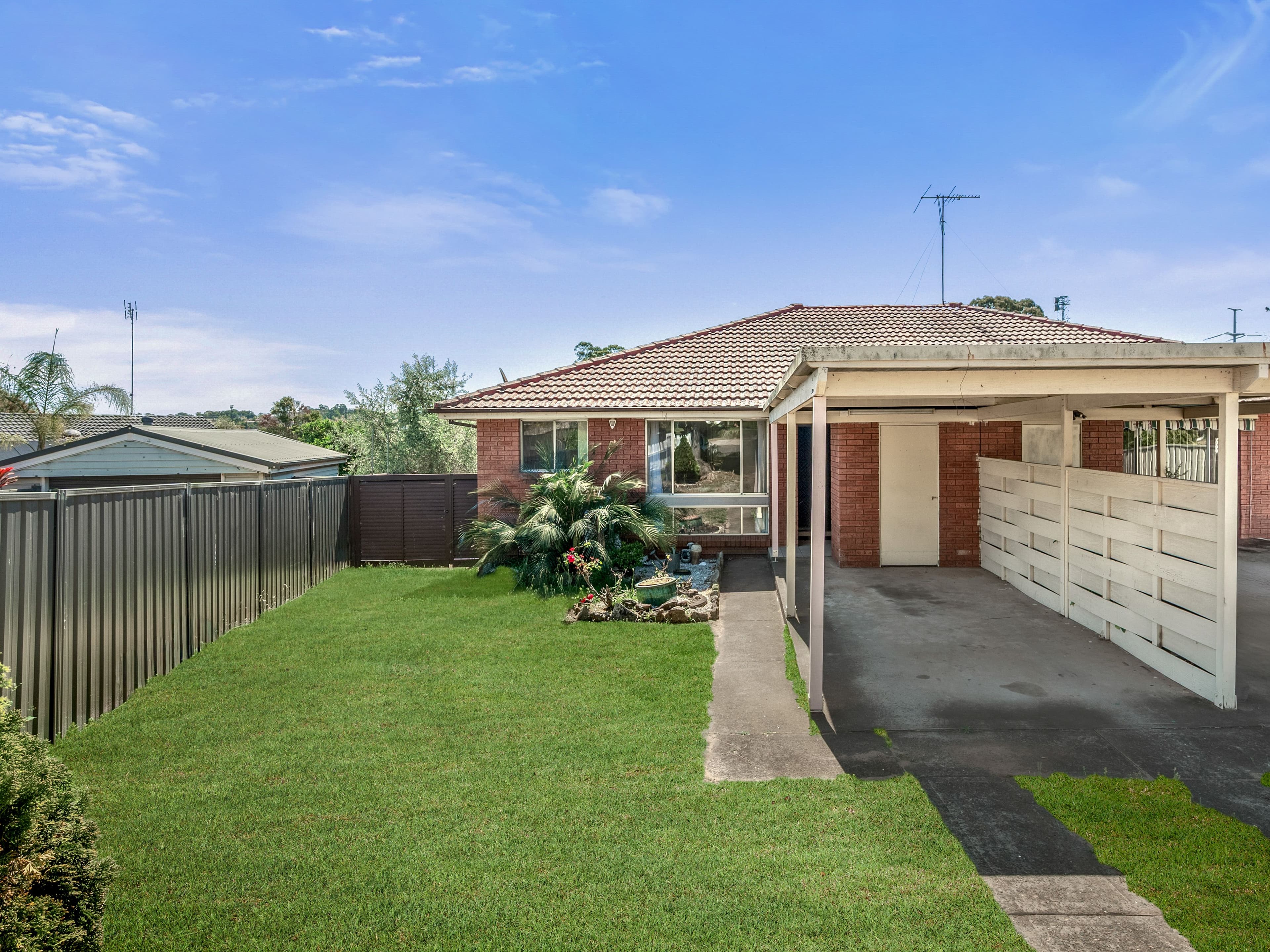 5 Hall Place , Minto NSW 2566, Minto - Image 1