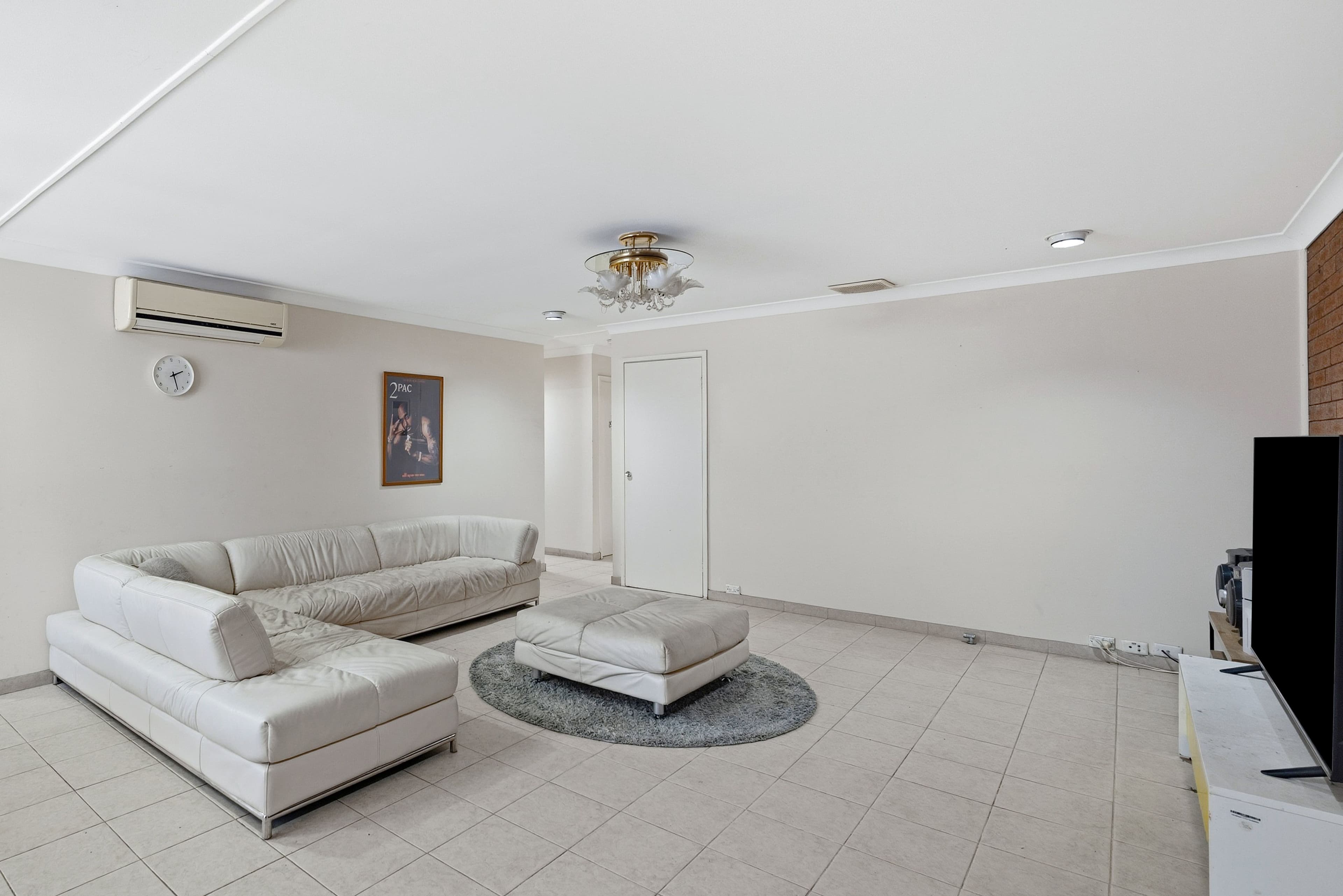 5 Hall Place , Minto NSW 2566, Minto - Thumbnail 3