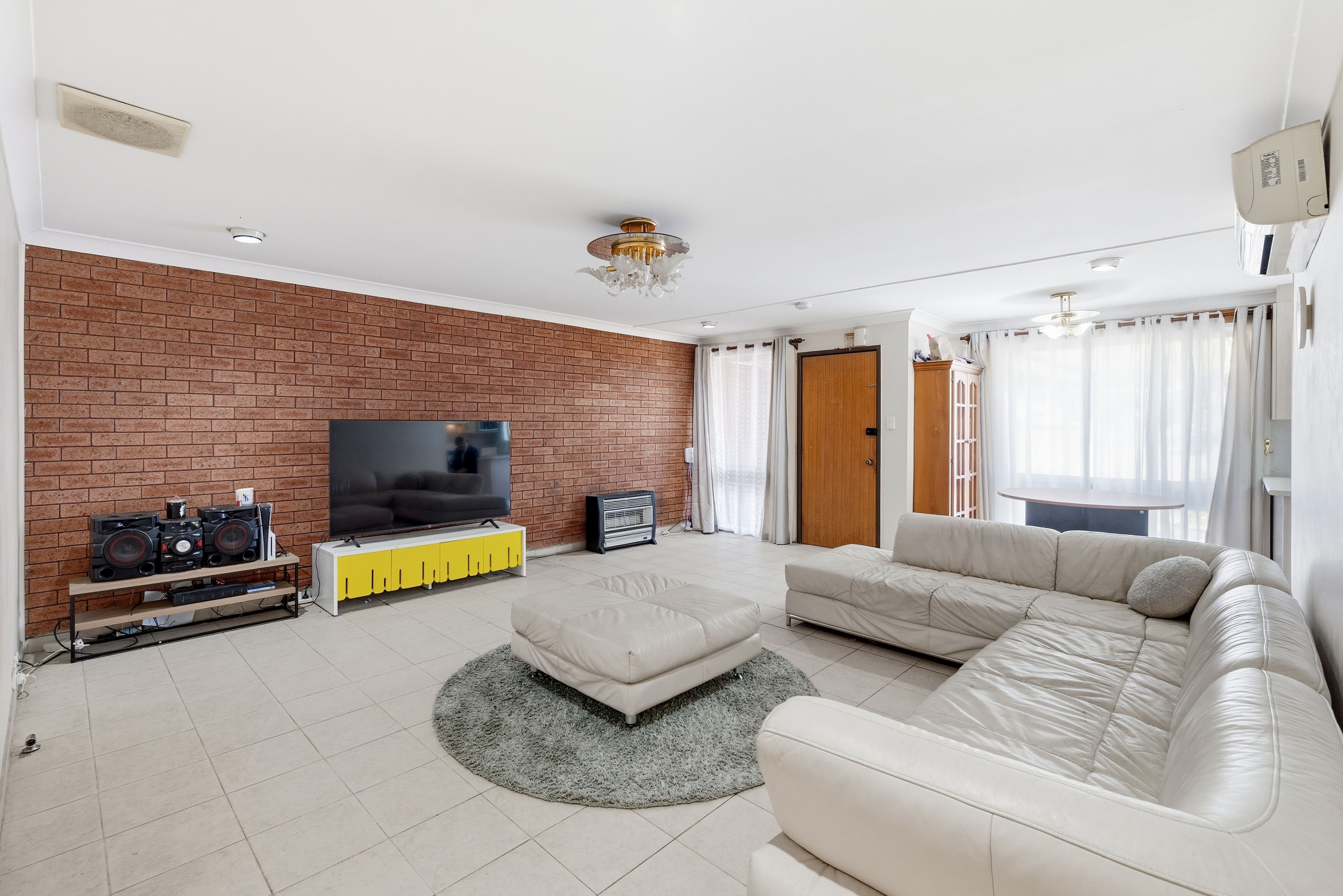 5 Hall Place , Minto NSW 2566, Minto - Thumbnail 4