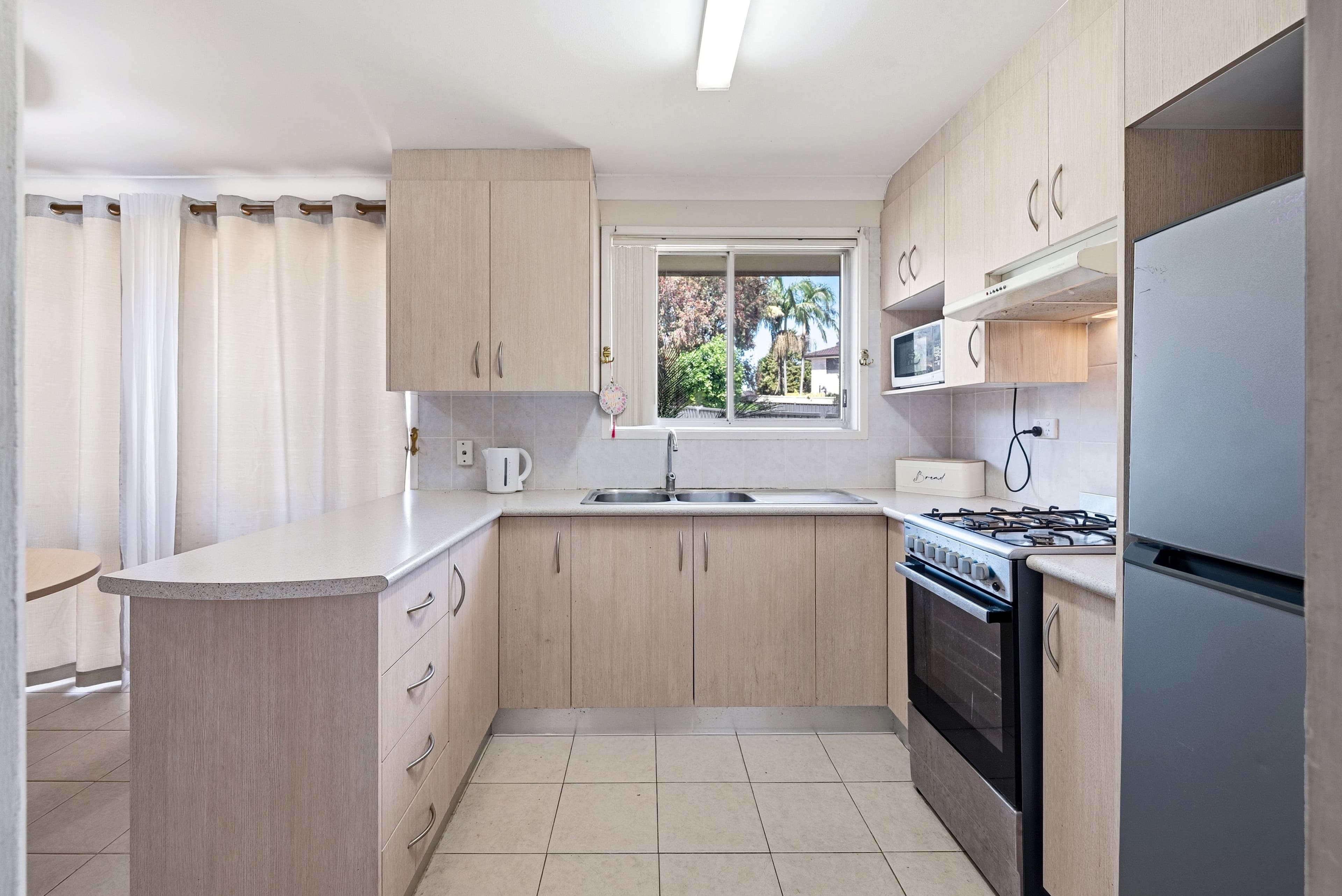 5 Hall Place , Minto NSW 2566, Minto - Thumbnail 5