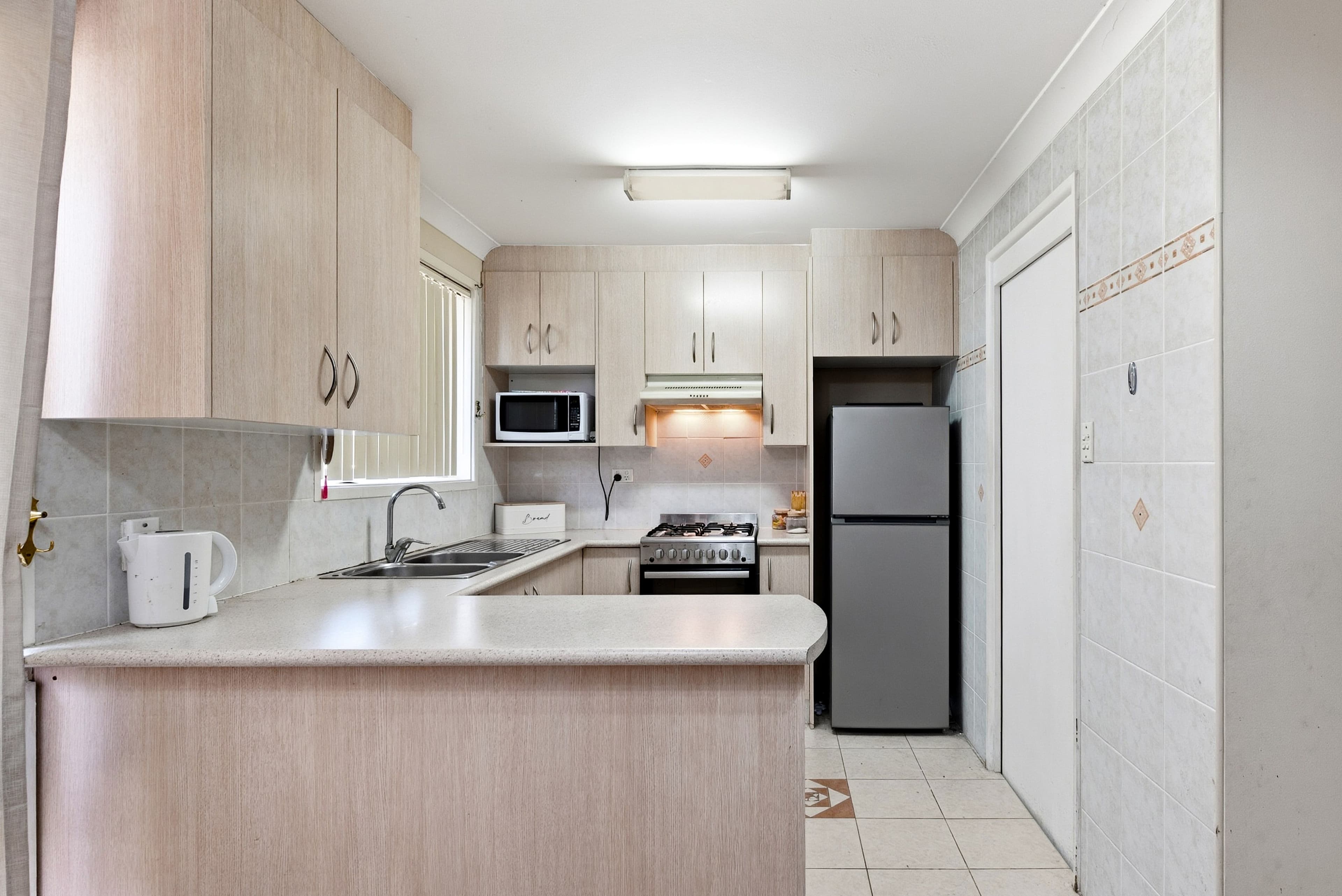 5 Hall Place , Minto NSW 2566, Minto - Thumbnail 6