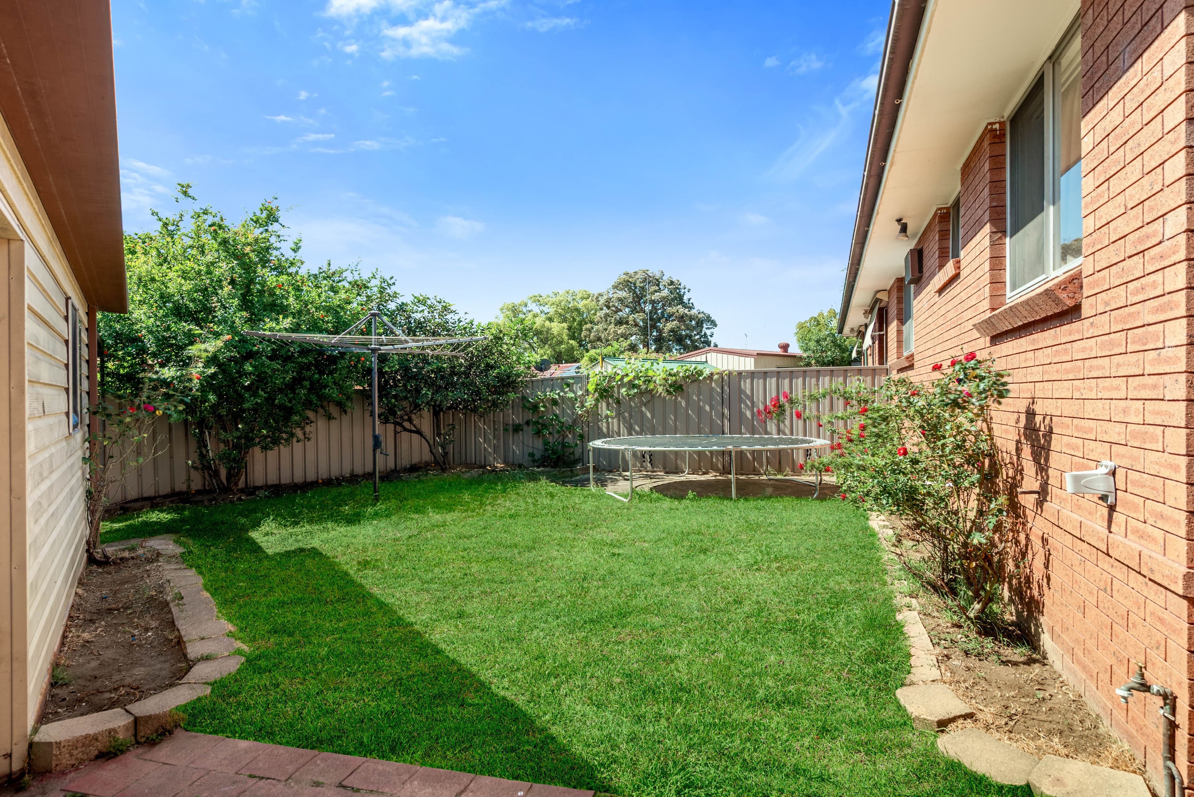 5 Hall Place , Minto NSW 2566, Minto - Thumbnail 7