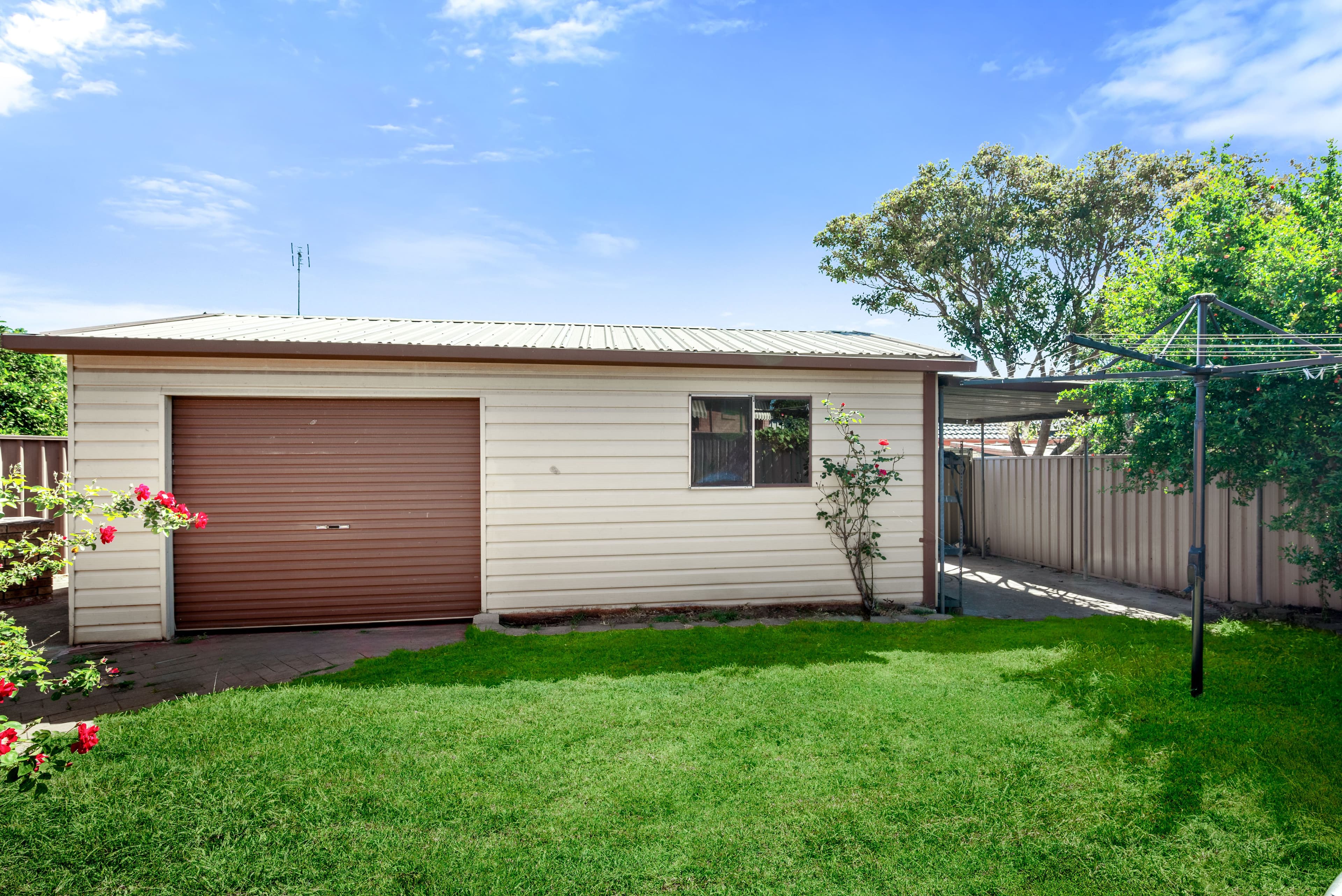 5 Hall Place , Minto NSW 2566, Minto - Thumbnail 8