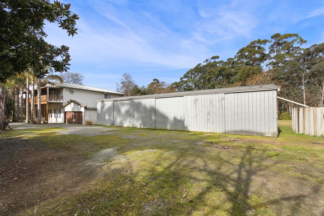 24 Jonsons Road, TOSTAREE, VIC 3888, Tostaree - Image 1