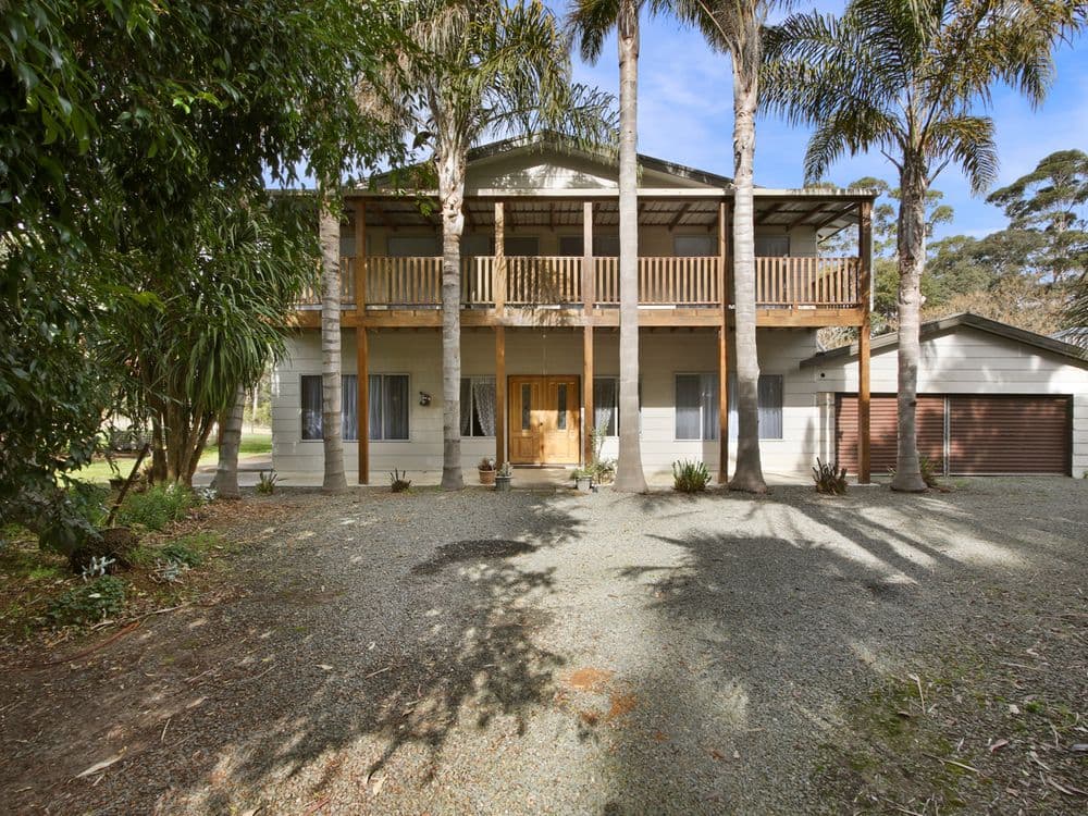 24 Jonsons Road, TOSTAREE, VIC 3888, Tostaree - Thumbnail 2