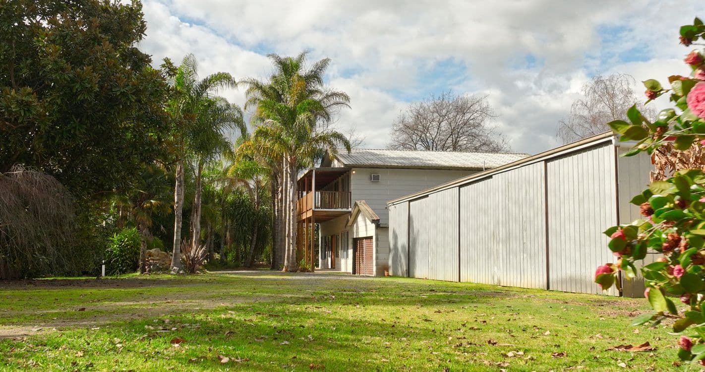 24 Jonsons Road, TOSTAREE, VIC 3888, Tostaree - Thumbnail 3