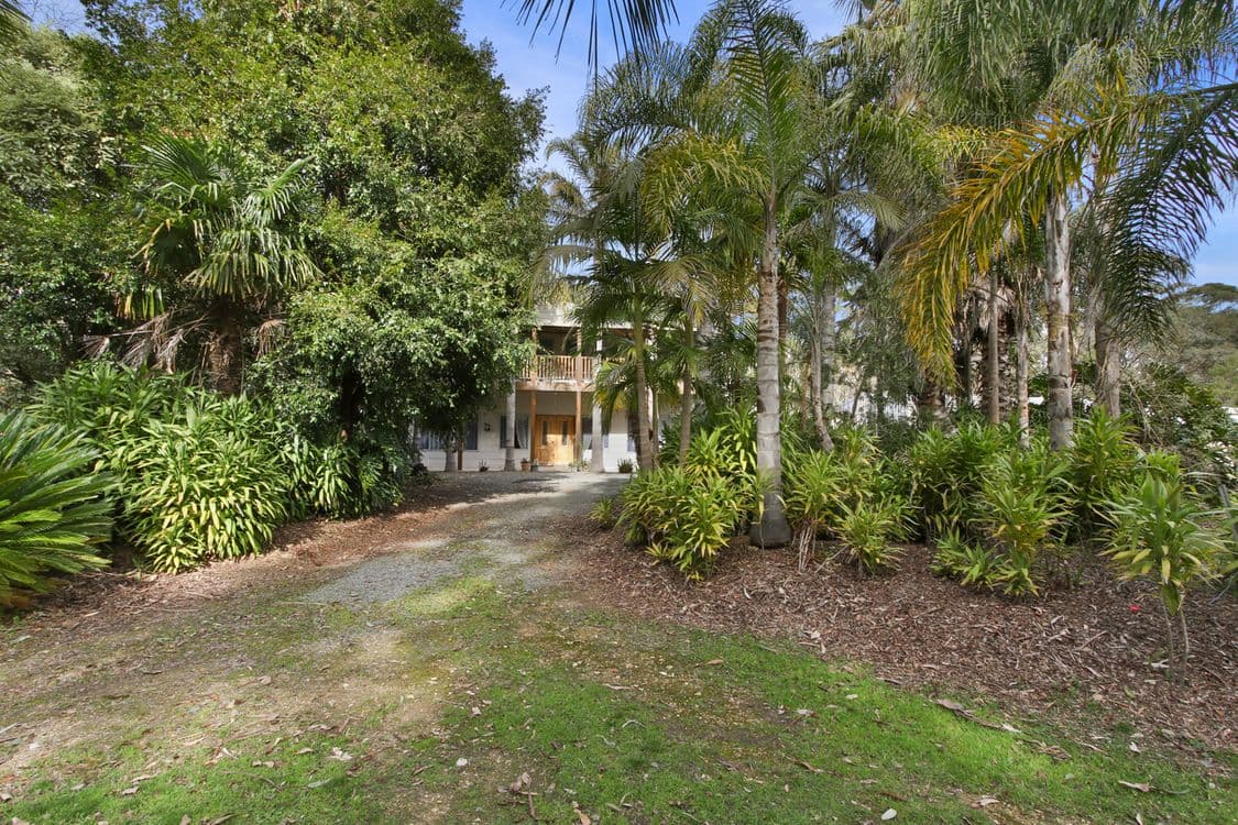 24 Jonsons Road, TOSTAREE, VIC 3888, Tostaree - Thumbnail 4