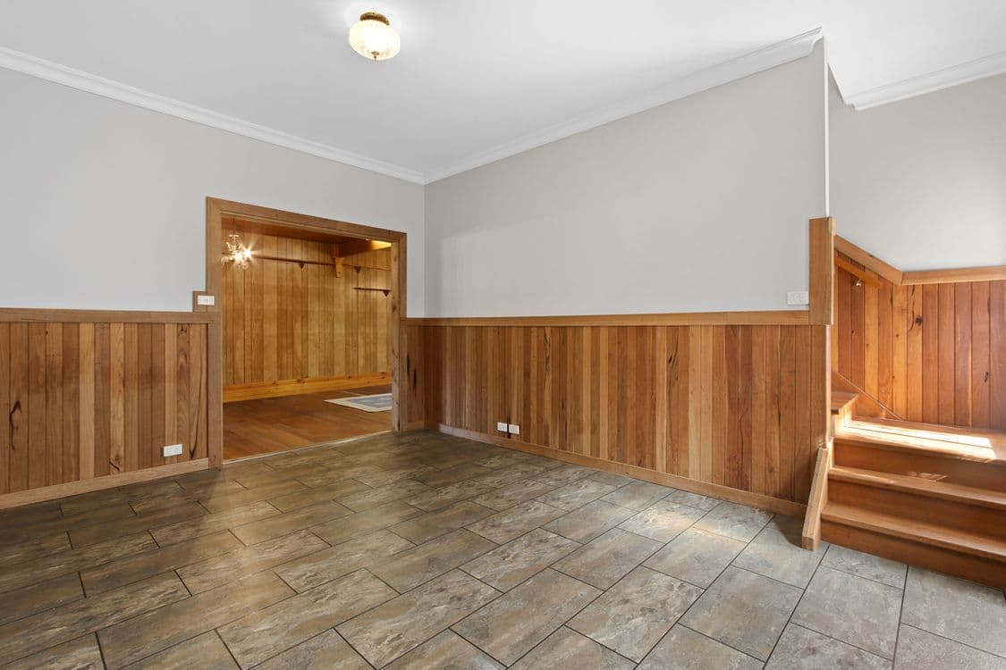 24 Jonsons Road, TOSTAREE, VIC 3888, Tostaree - Thumbnail 5