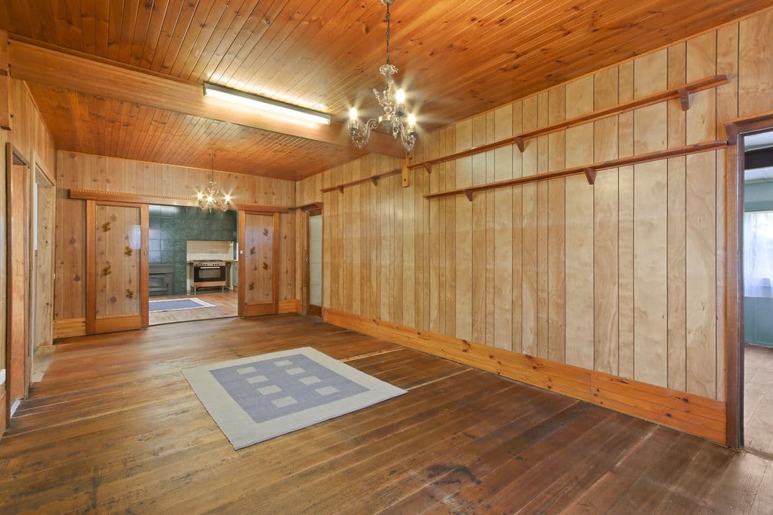 24 Jonsons Road, TOSTAREE, VIC 3888, Tostaree - Thumbnail 6