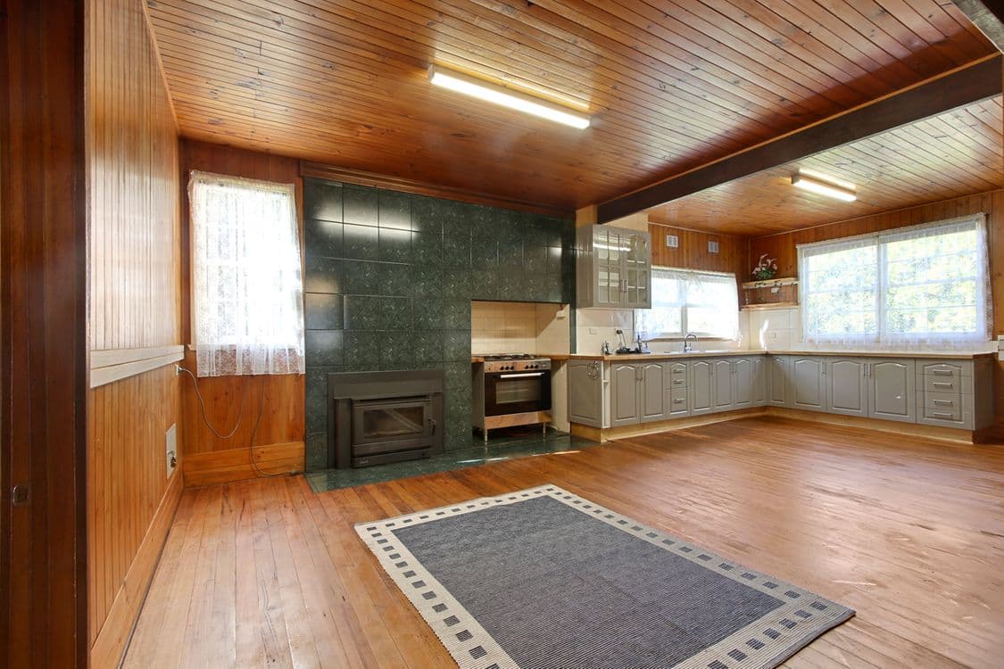 24 Jonsons Road, TOSTAREE, VIC 3888, Tostaree - Thumbnail 7