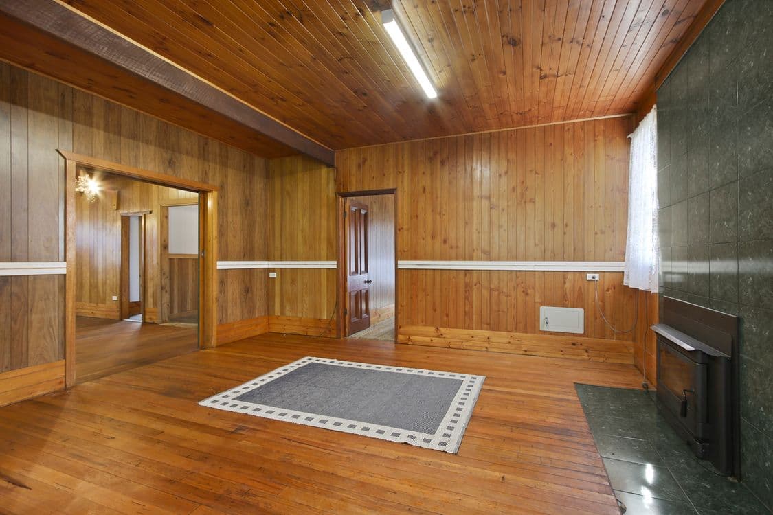 24 Jonsons Road, TOSTAREE, VIC 3888, Tostaree - Thumbnail 8