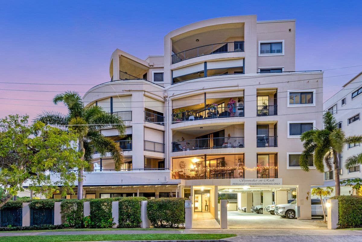 3 Rock Street , Scarborough QLD 4020, Scarborough - Thumbnail 3