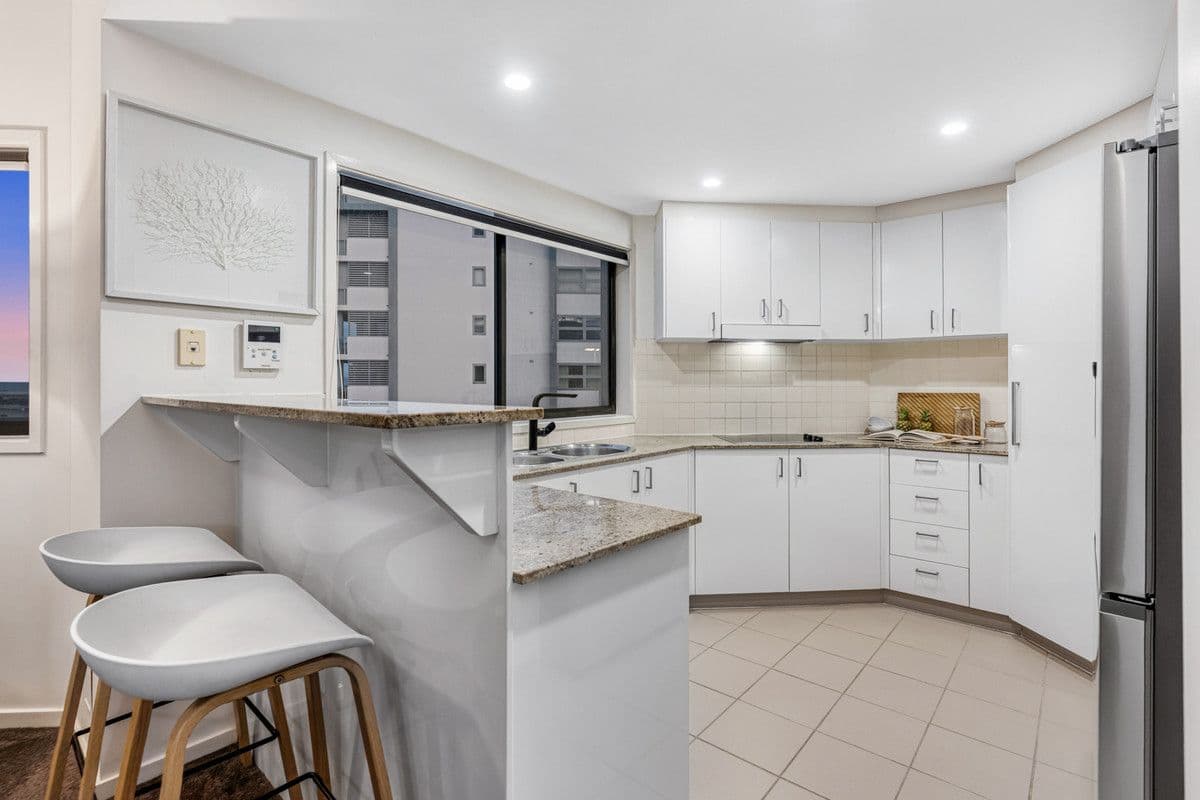 3 Rock Street , Scarborough QLD 4020, Scarborough - Thumbnail 5