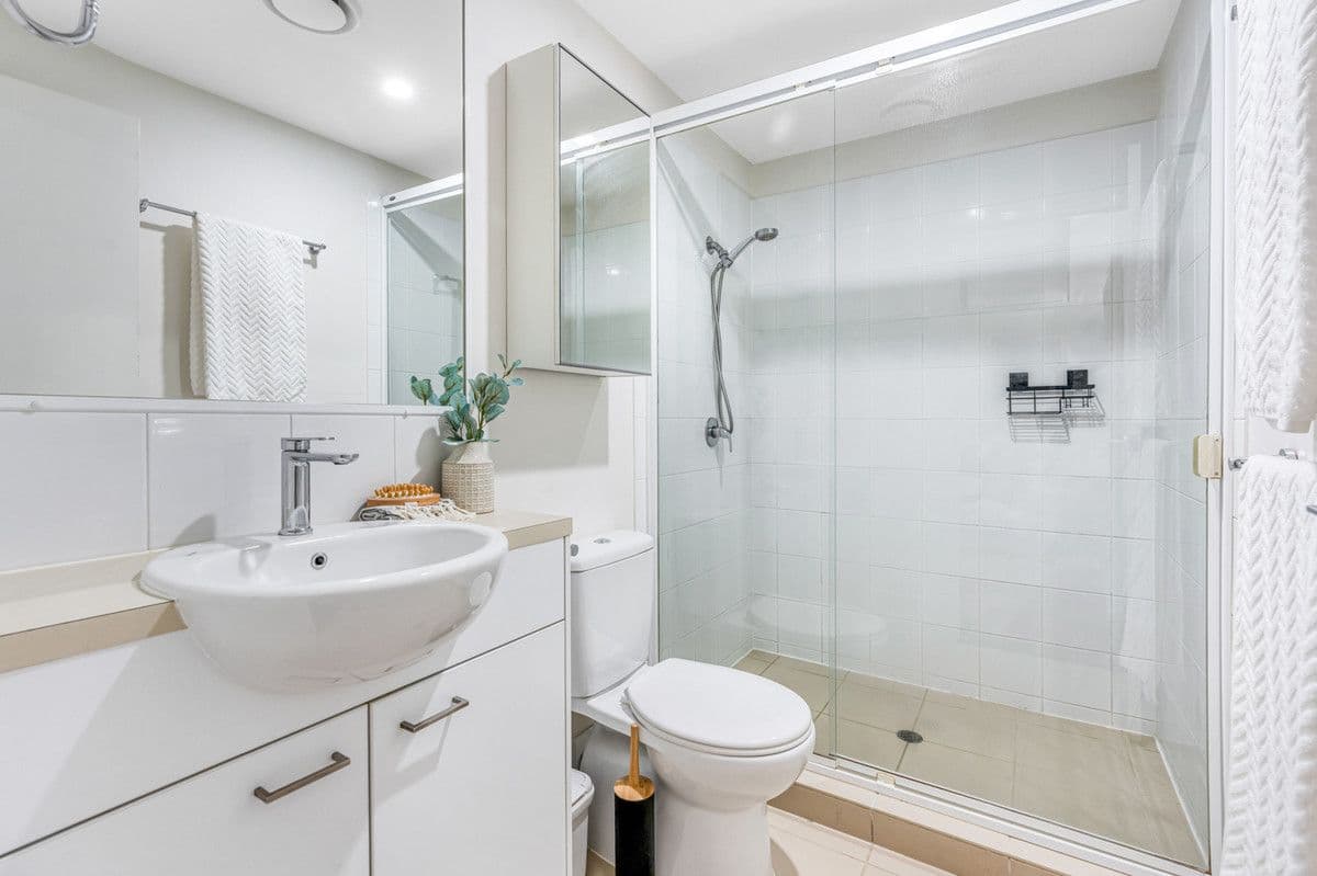 3 Rock Street , Scarborough QLD 4020, Scarborough - Thumbnail 7