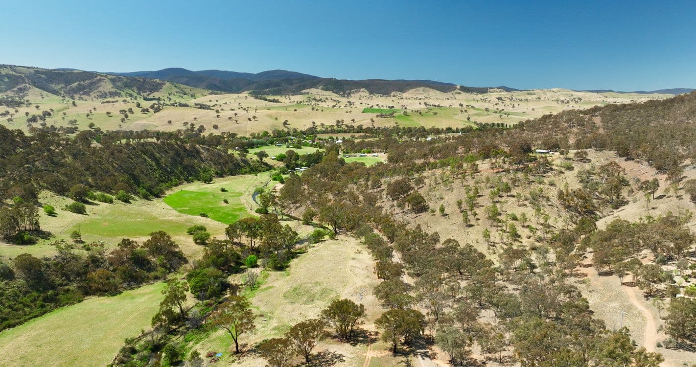 151 Cassilis Road, SWIFTS CREEK, VIC 3896, Swifts Creek - Thumbnail 2