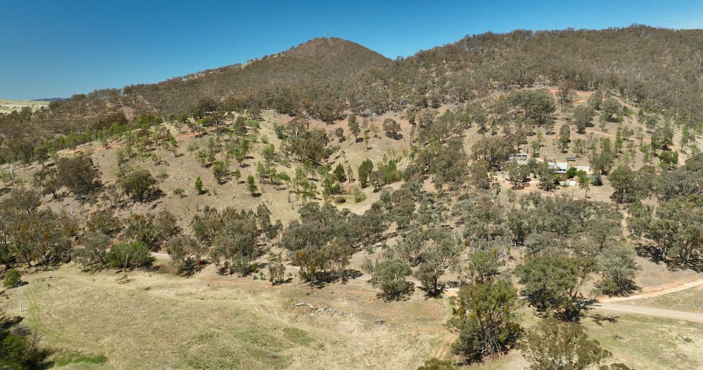 151 Cassilis Road, SWIFTS CREEK, VIC 3896, Swifts Creek - Thumbnail 7