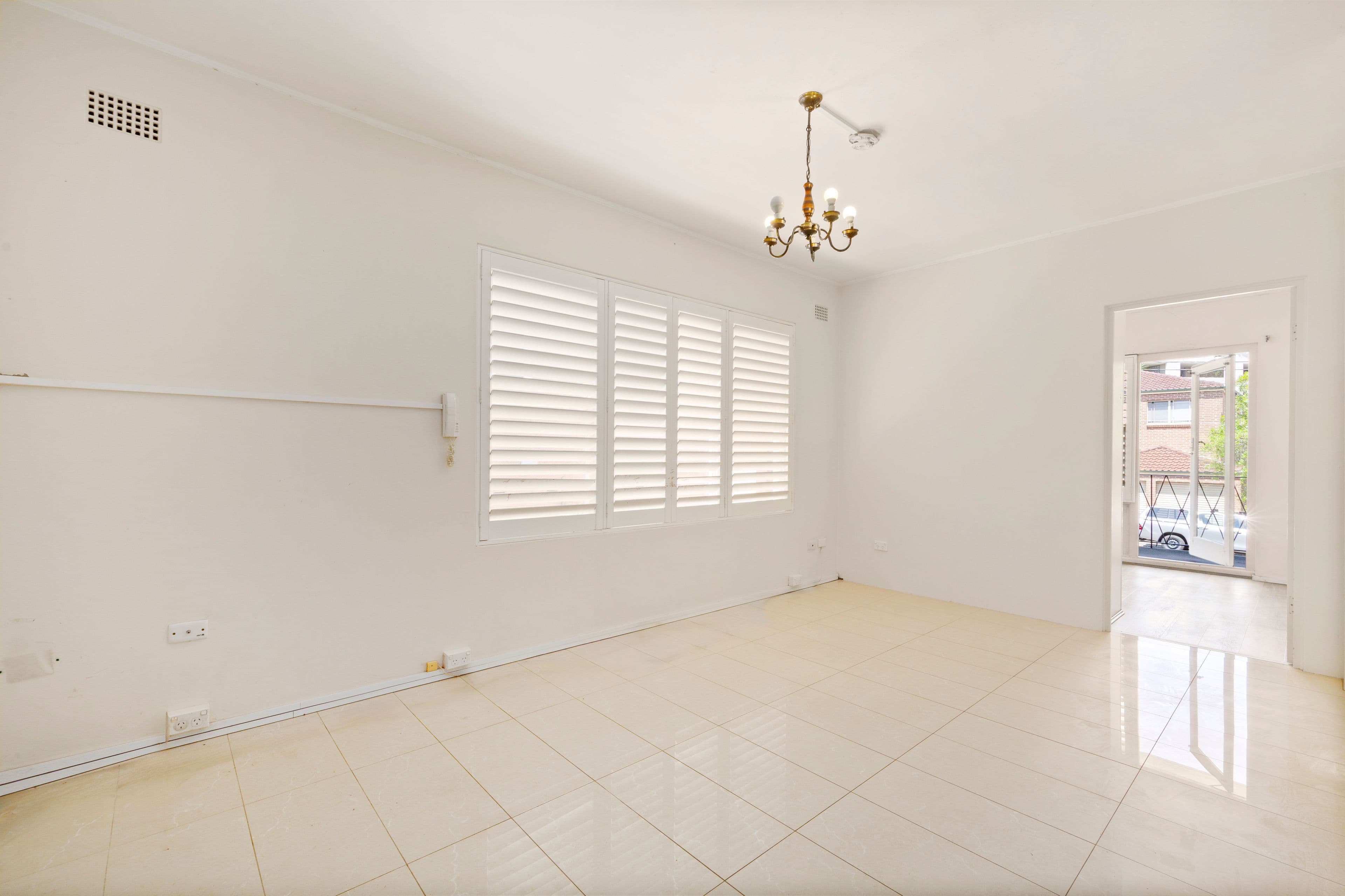 49 Gilderthorpe Avenue , Randwick NSW 2031, Randwick - Thumbnail 2