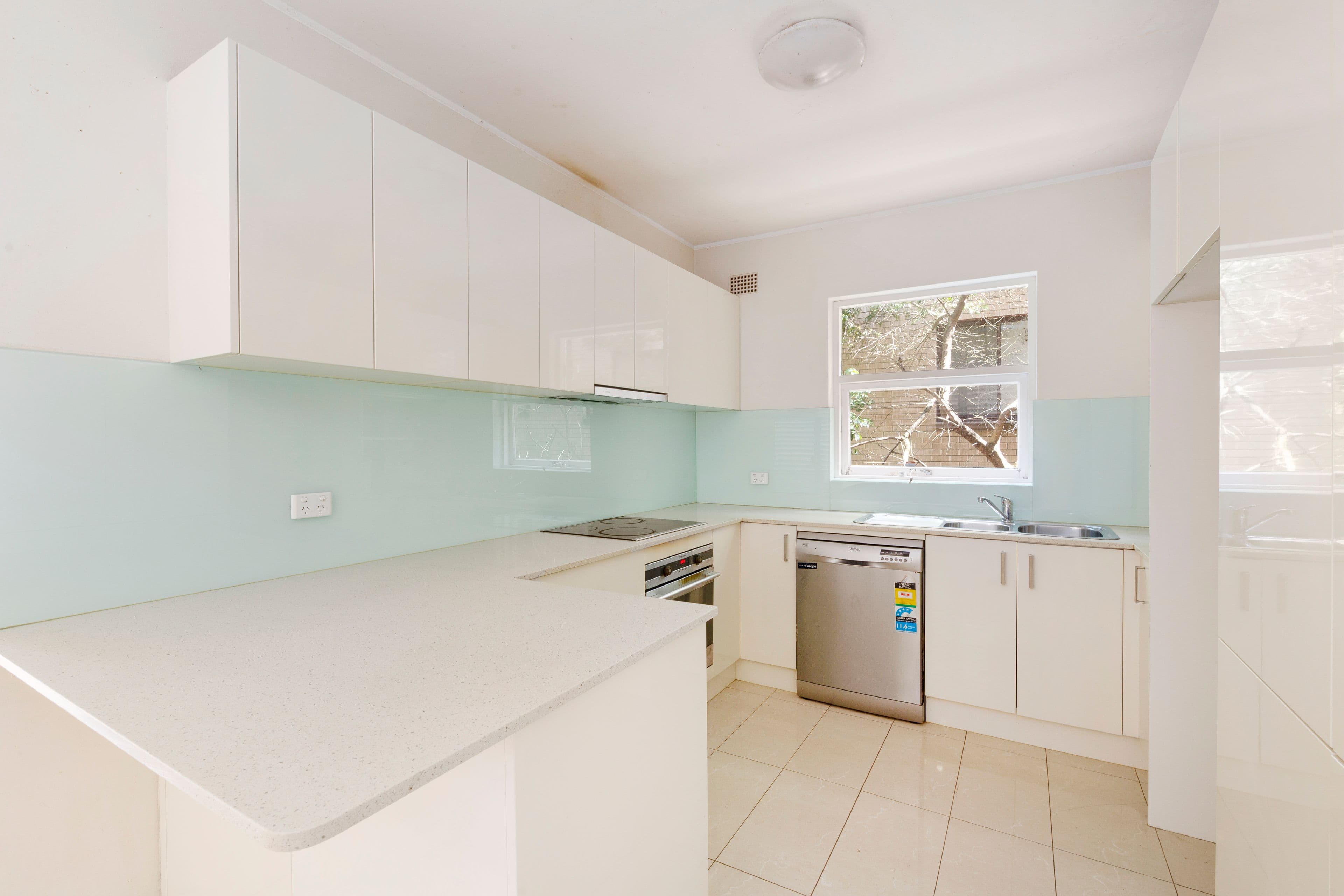 49 Gilderthorpe Avenue , Randwick NSW 2031, Randwick - Thumbnail 3