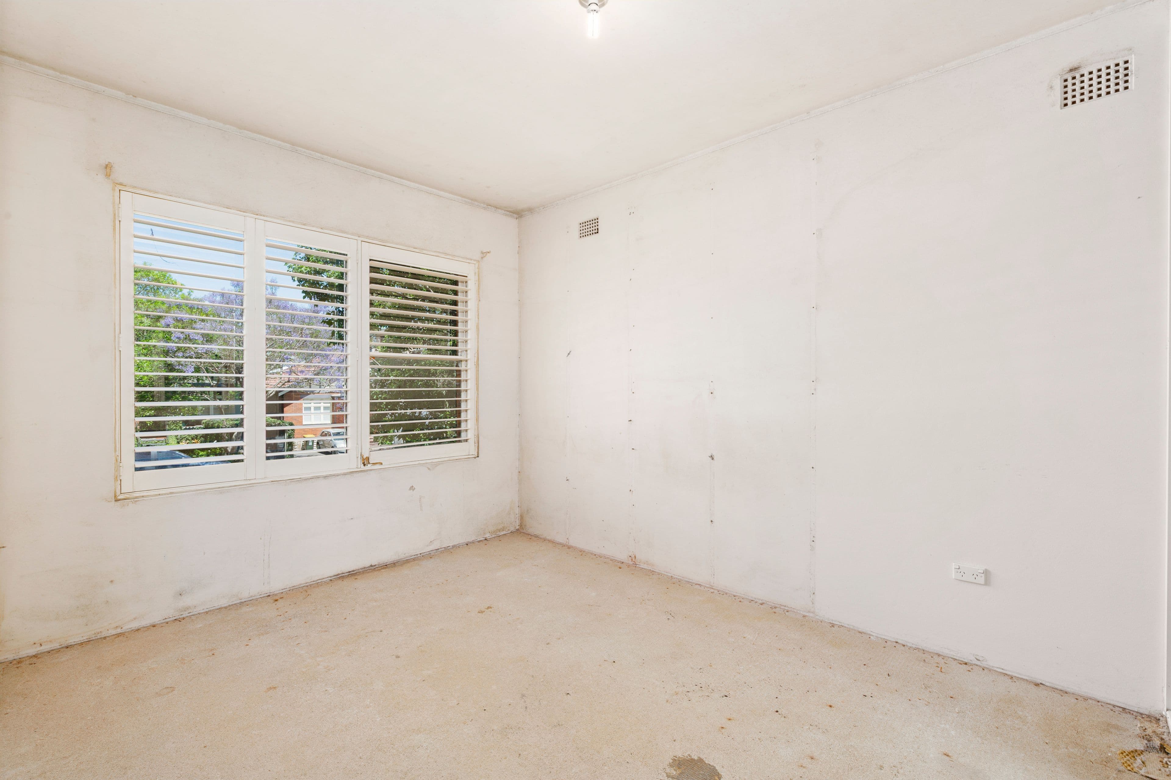 49 Gilderthorpe Avenue , Randwick NSW 2031, Randwick - Thumbnail 4