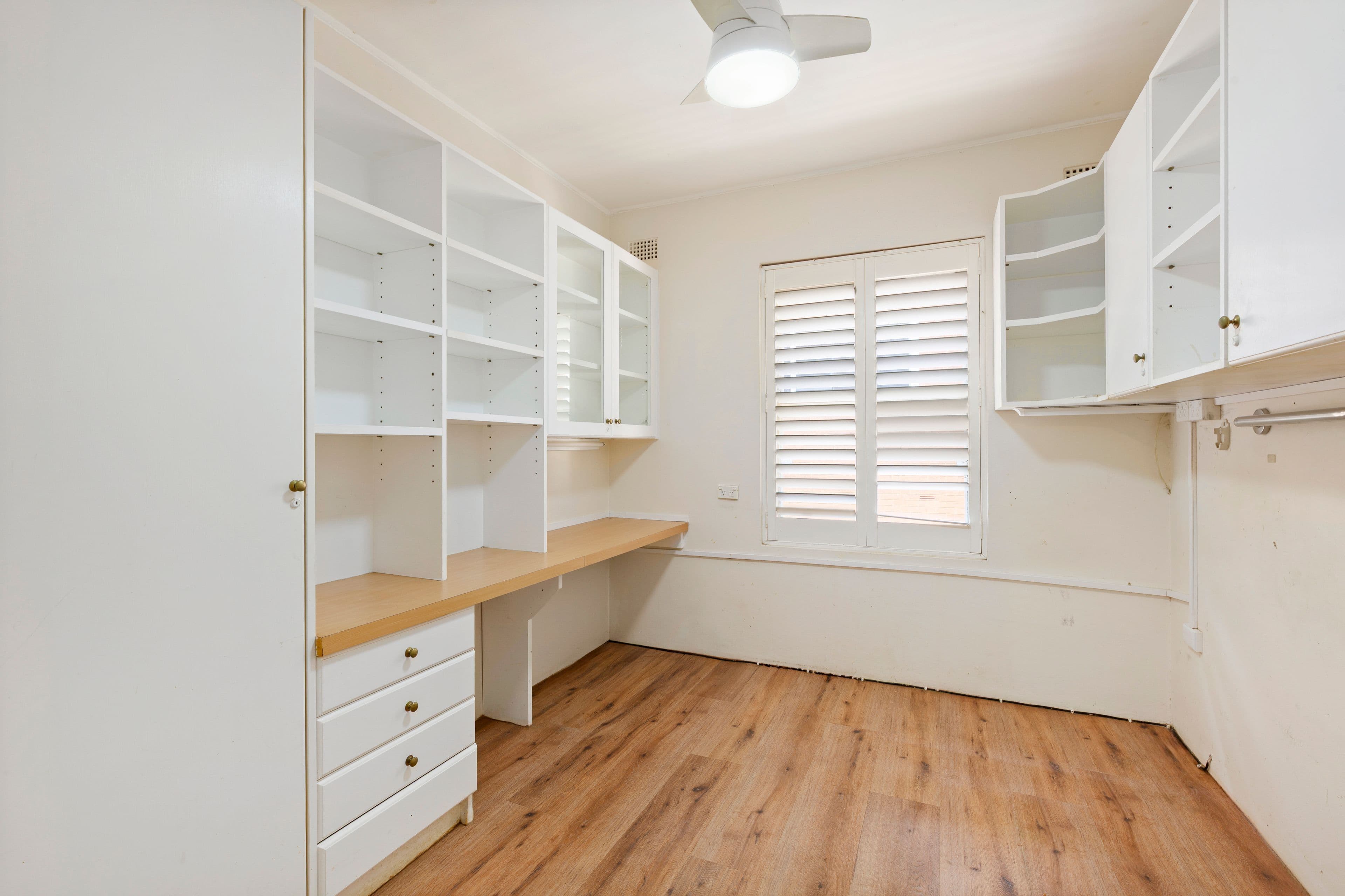 49 Gilderthorpe Avenue , Randwick NSW 2031, Randwick - Thumbnail 5