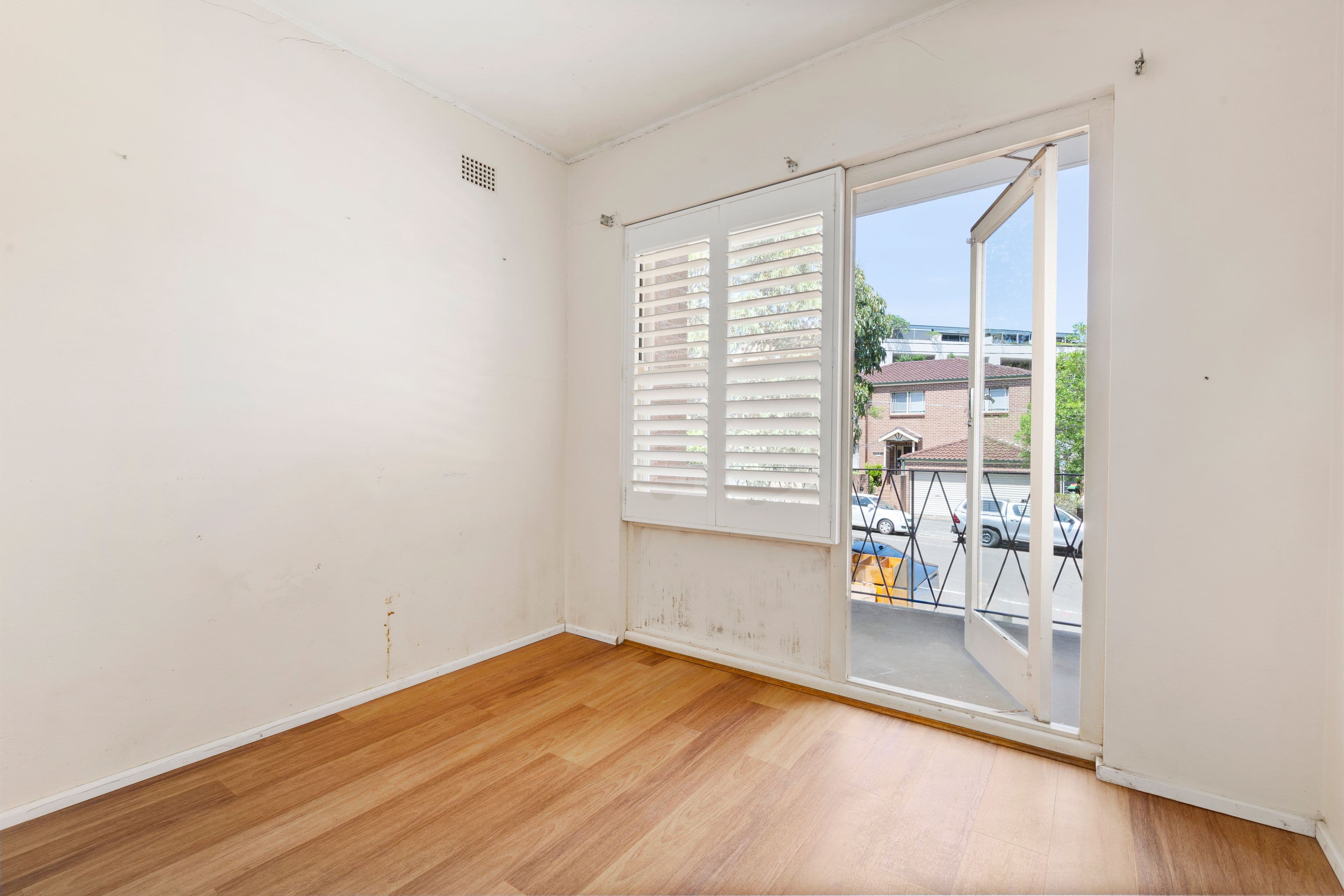 49 Gilderthorpe Avenue , Randwick NSW 2031, Randwick - Thumbnail 6
