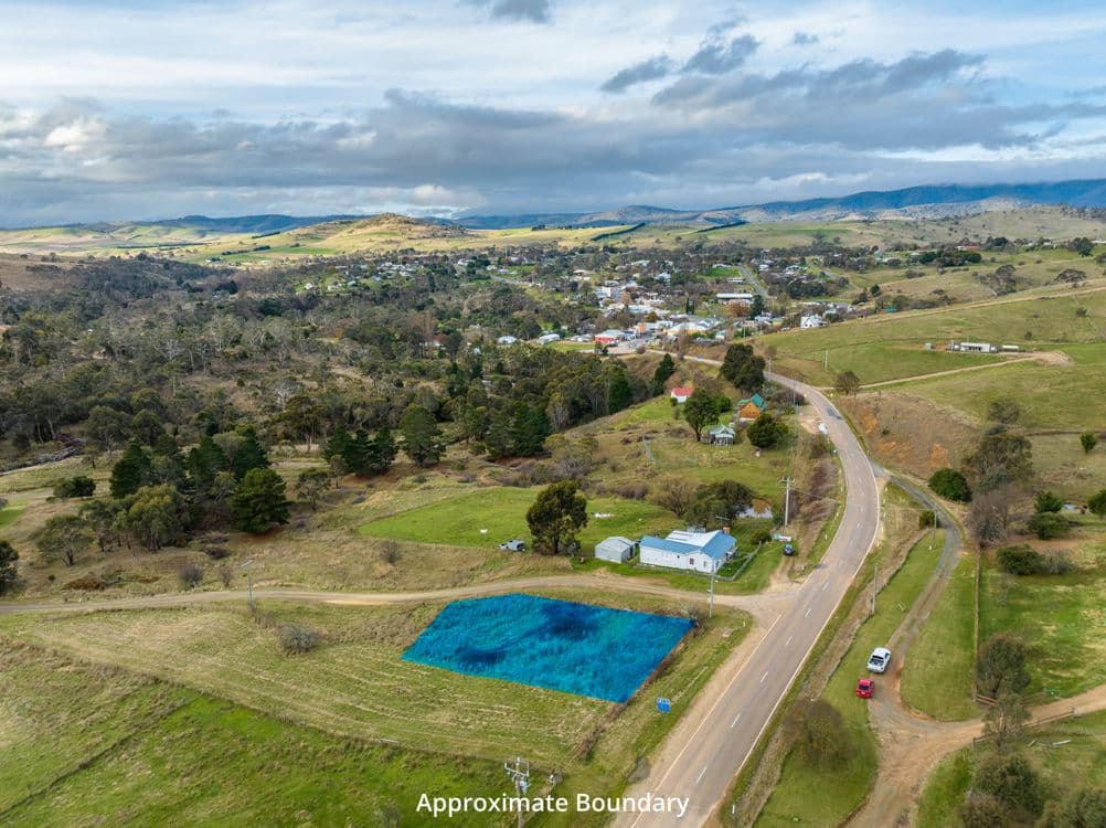 248 Day Avenue, OMEO, VIC 3898, Omeo - Thumbnail 2
