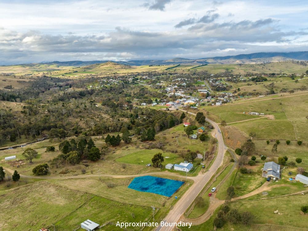 248 Day Avenue, OMEO, VIC 3898, Omeo - Thumbnail 3