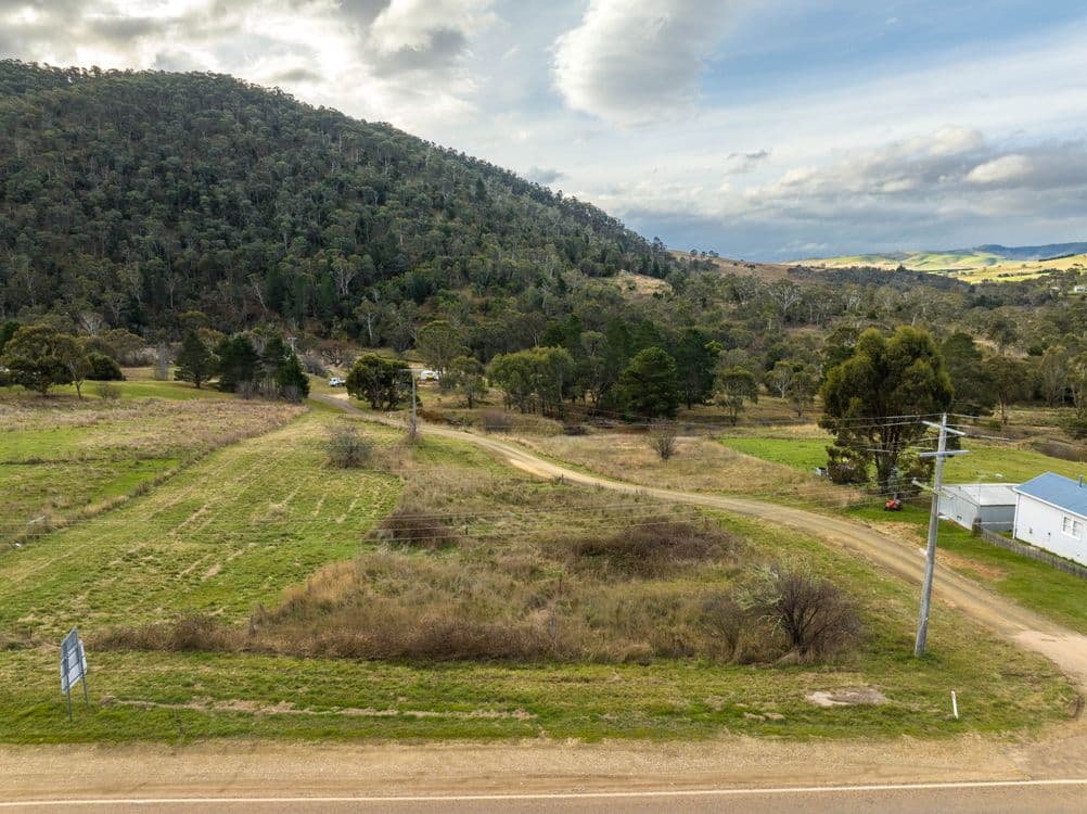 248 Day Avenue, OMEO, VIC 3898, Omeo - Thumbnail 4
