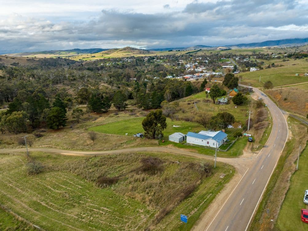 248 Day Avenue, OMEO, VIC 3898, Omeo - Thumbnail 5