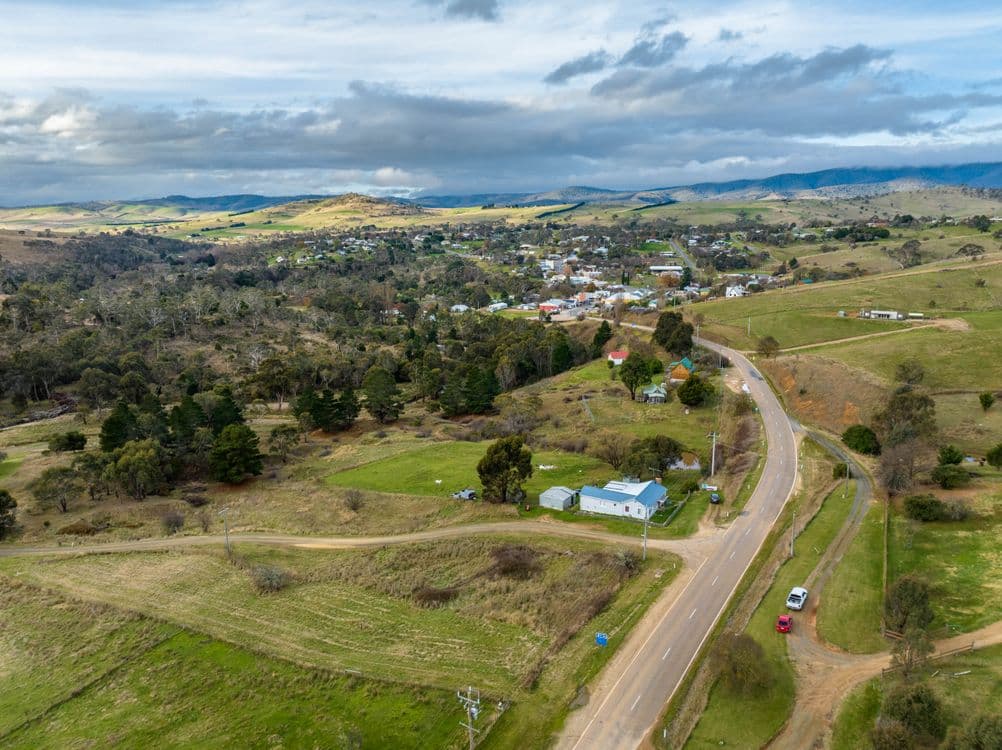 248 Day Avenue, OMEO, VIC 3898, Omeo - Thumbnail 6