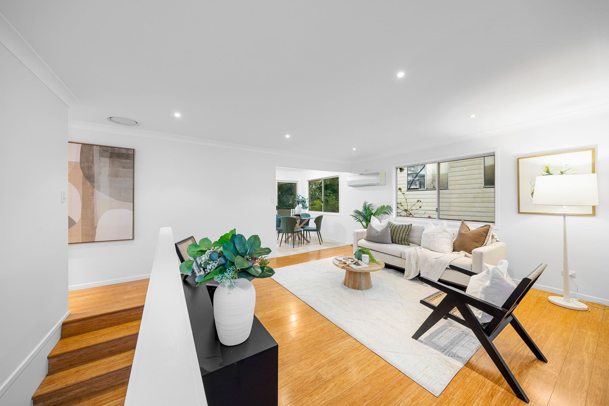 22 Aldersgate Street , Oxley QLD 4075, Oxley - Thumbnail 3