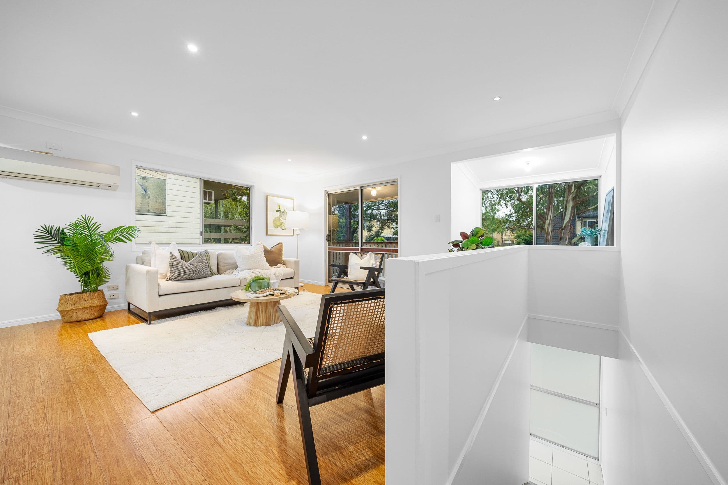 22 Aldersgate Street , Oxley QLD 4075, Oxley - Thumbnail 4