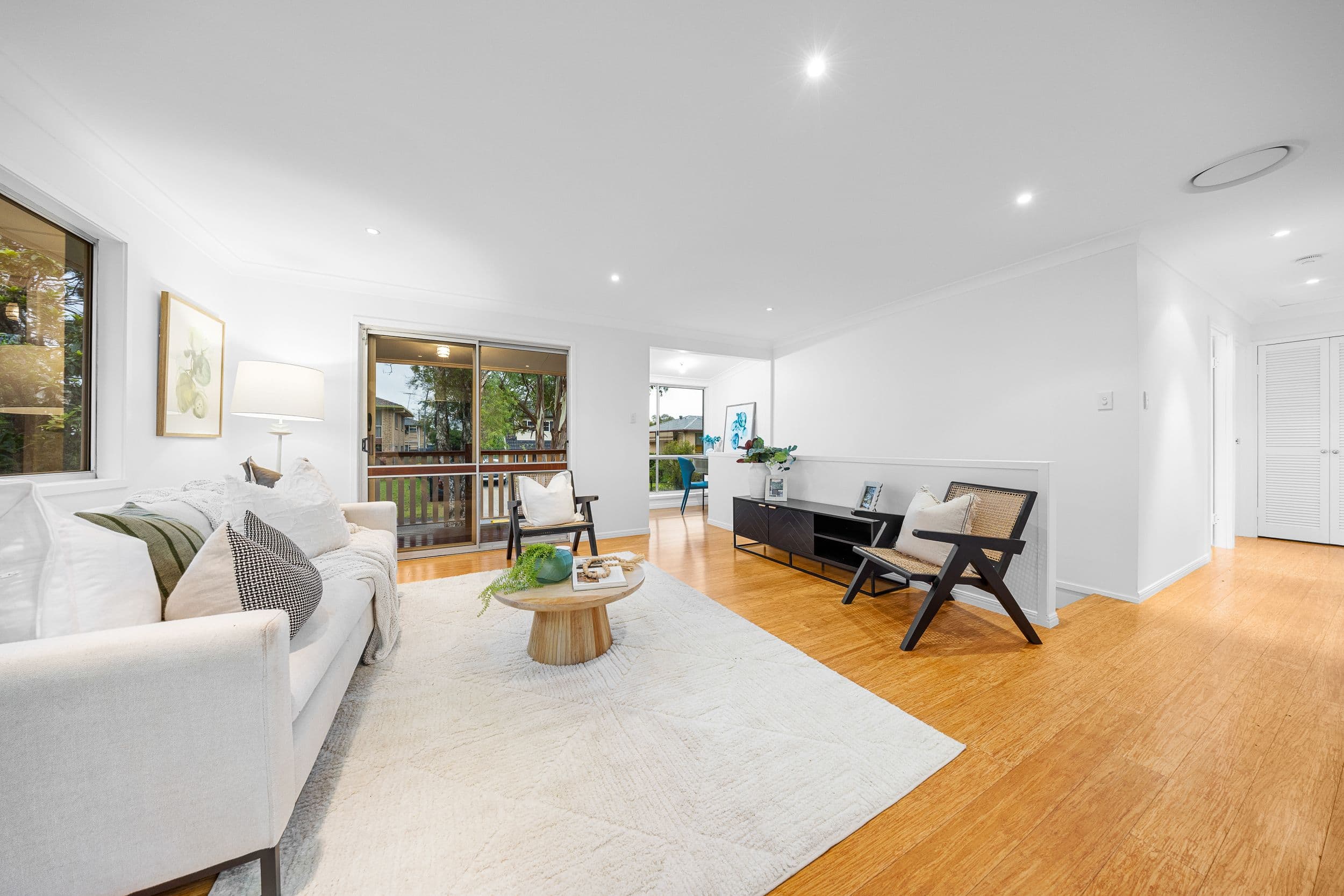 22 Aldersgate Street , Oxley QLD 4075, Oxley - Thumbnail 5