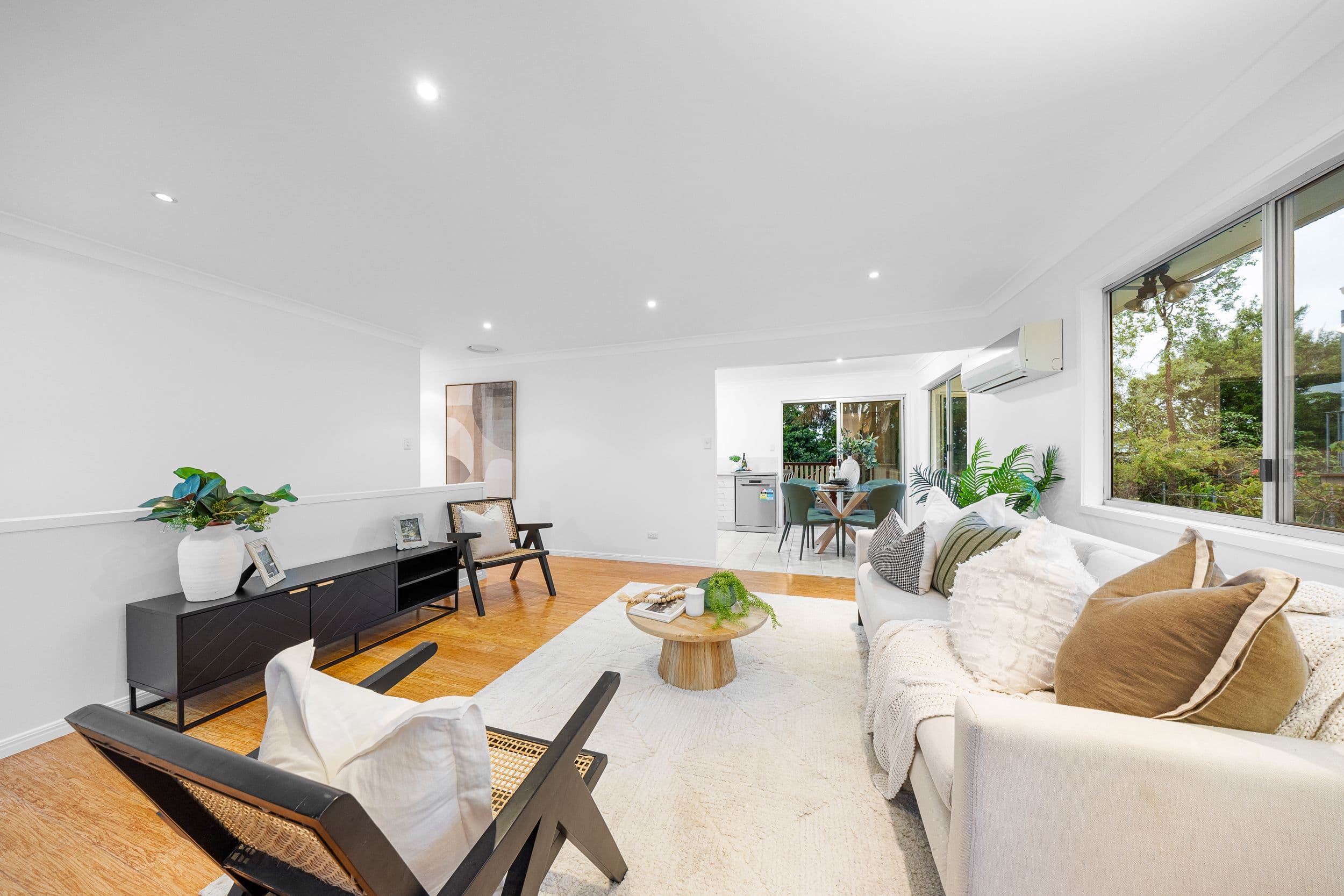22 Aldersgate Street , Oxley QLD 4075, Oxley - Thumbnail 6