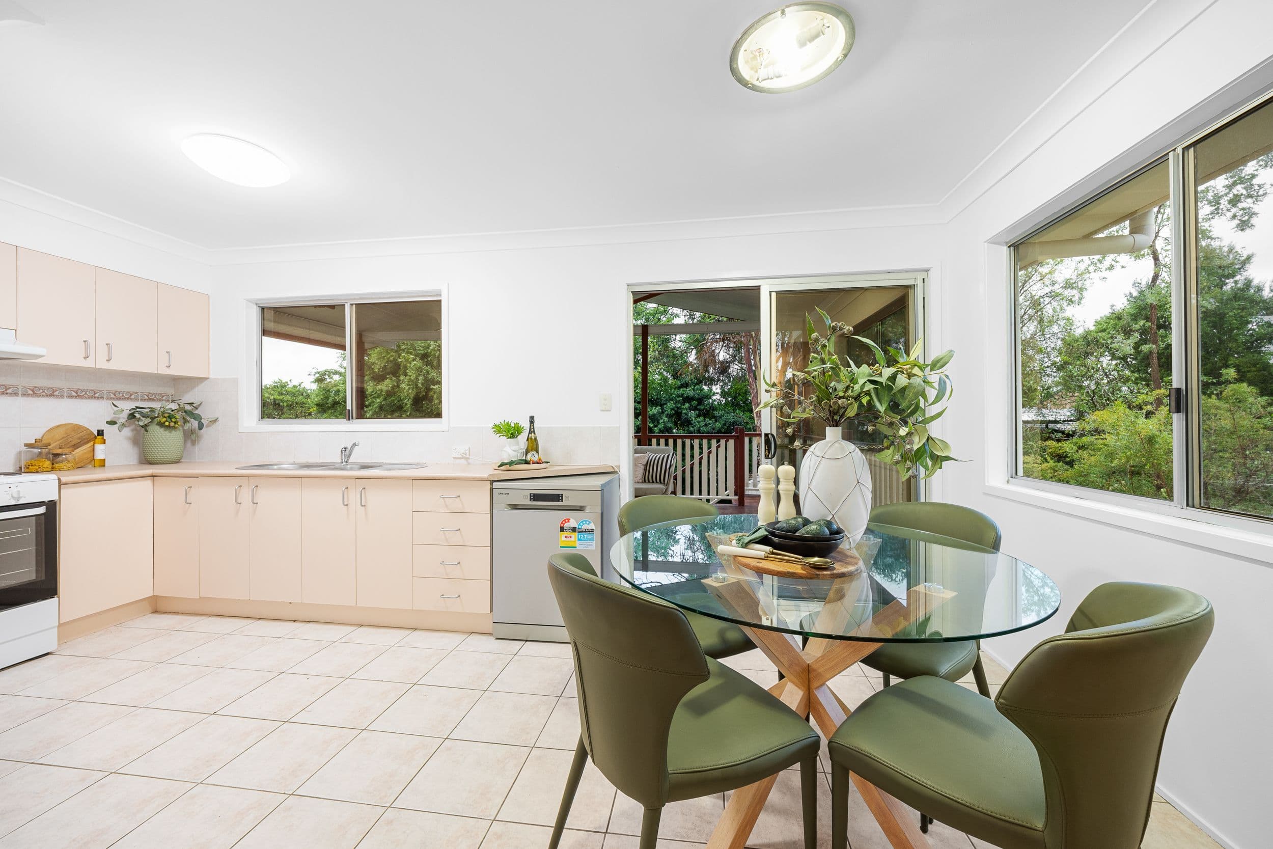 22 Aldersgate Street , Oxley QLD 4075, Oxley - Thumbnail 7