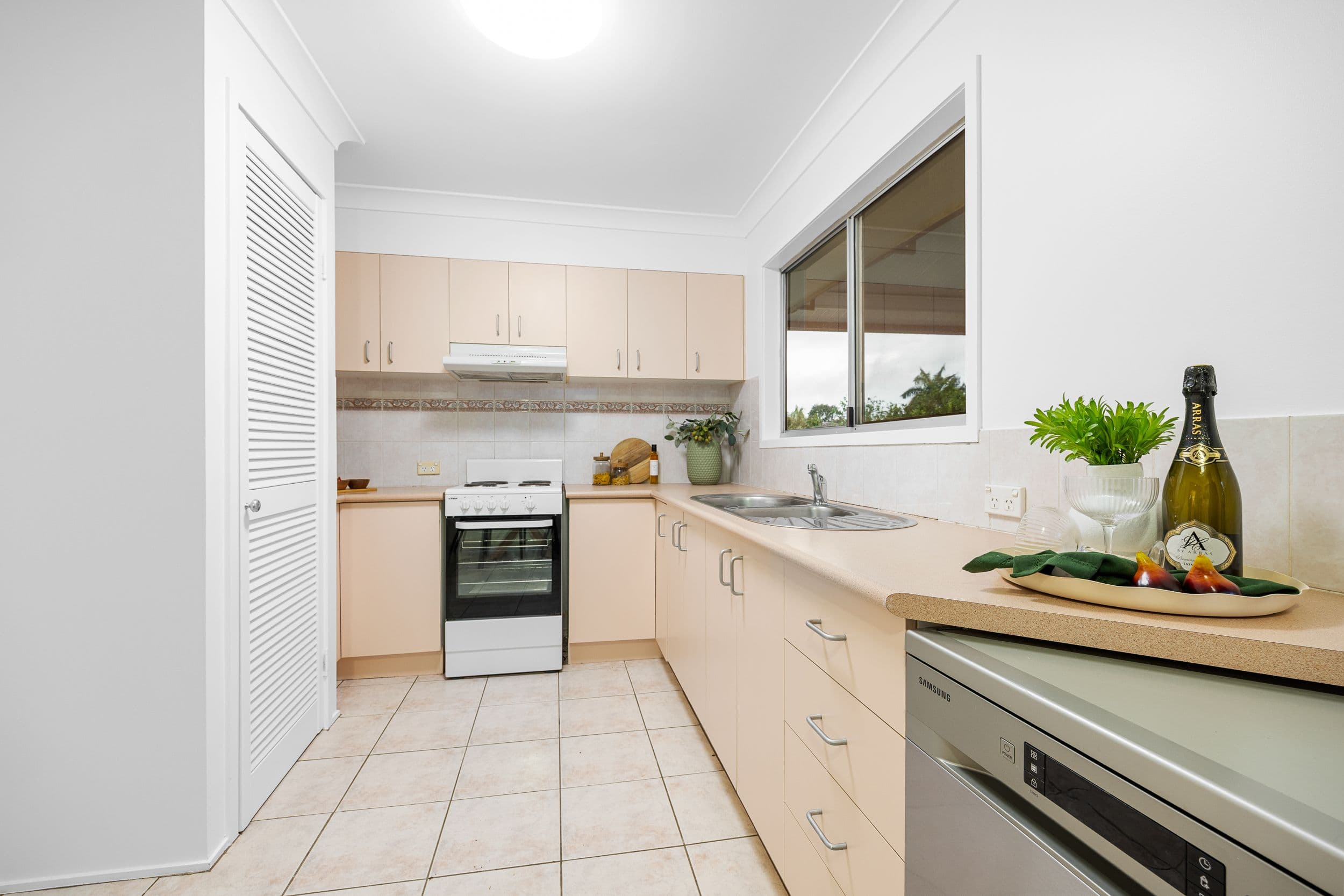 22 Aldersgate Street , Oxley QLD 4075, Oxley - Thumbnail 8