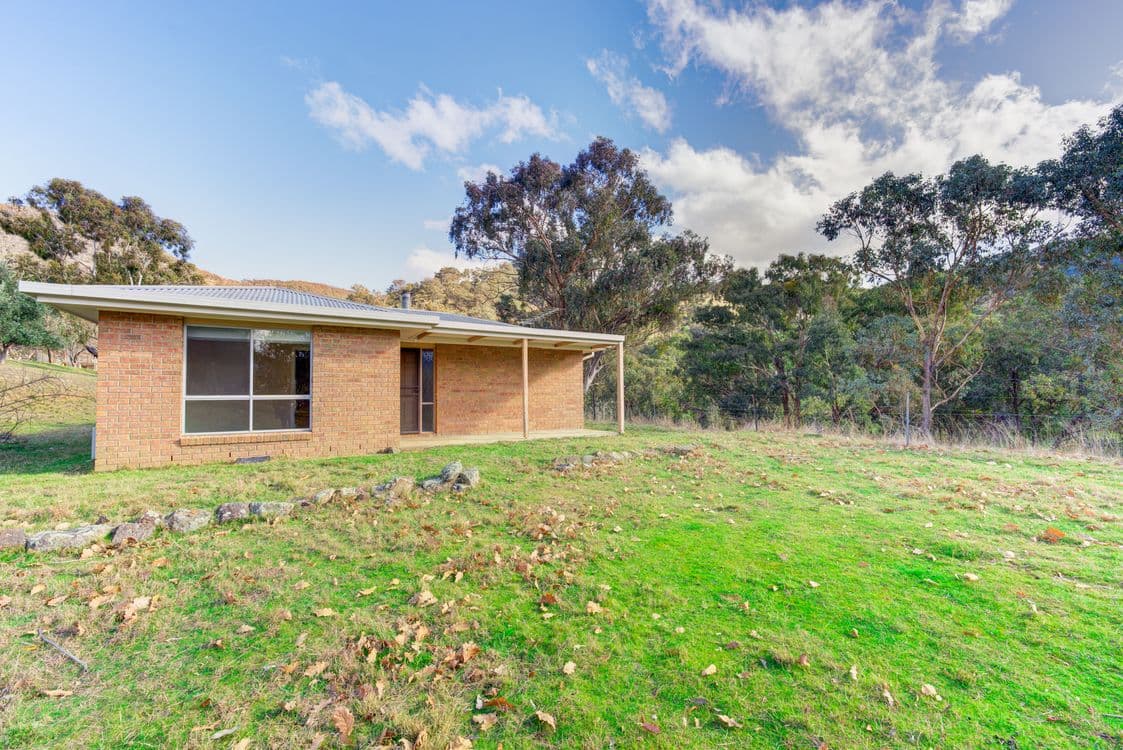 296 Rileys Creek Road, SWIFTS CREEK, VIC 3896, Swifts Creek - Thumbnail 3