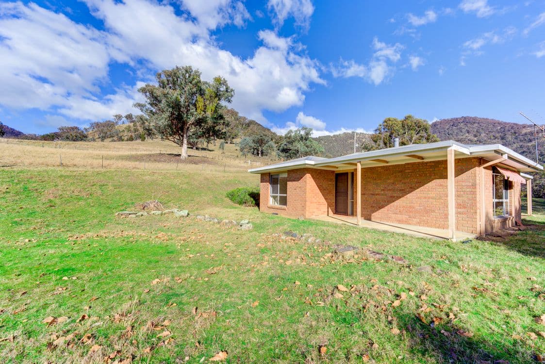 296 Rileys Creek Road, SWIFTS CREEK, VIC 3896, Swifts Creek - Thumbnail 4
