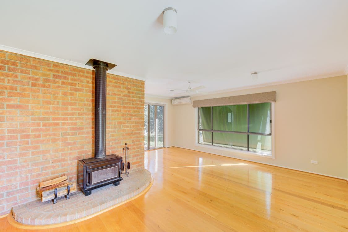 296 Rileys Creek Road, SWIFTS CREEK, VIC 3896, Swifts Creek - Thumbnail 7