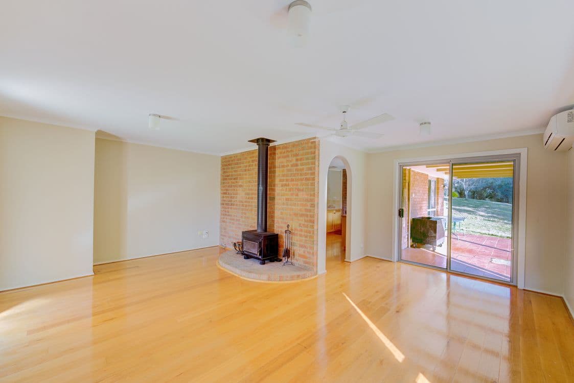 296 Rileys Creek Road, SWIFTS CREEK, VIC 3896, Swifts Creek - Thumbnail 8